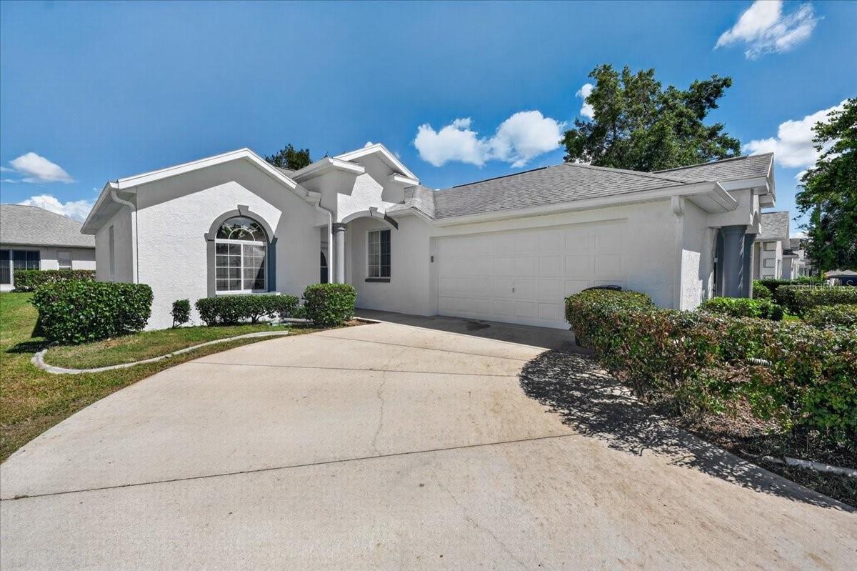 2405 NW 55TH AVENUE ROAD