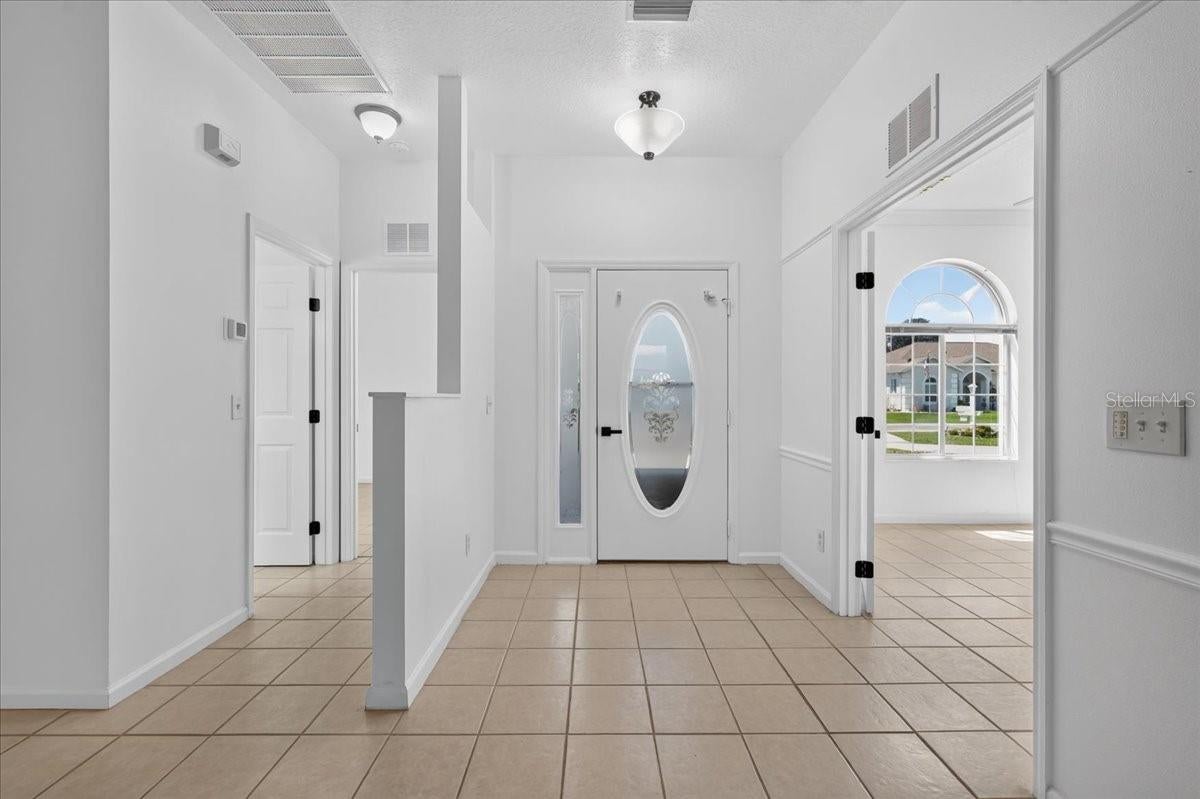 2405 NW 55TH AVENUE ROAD
