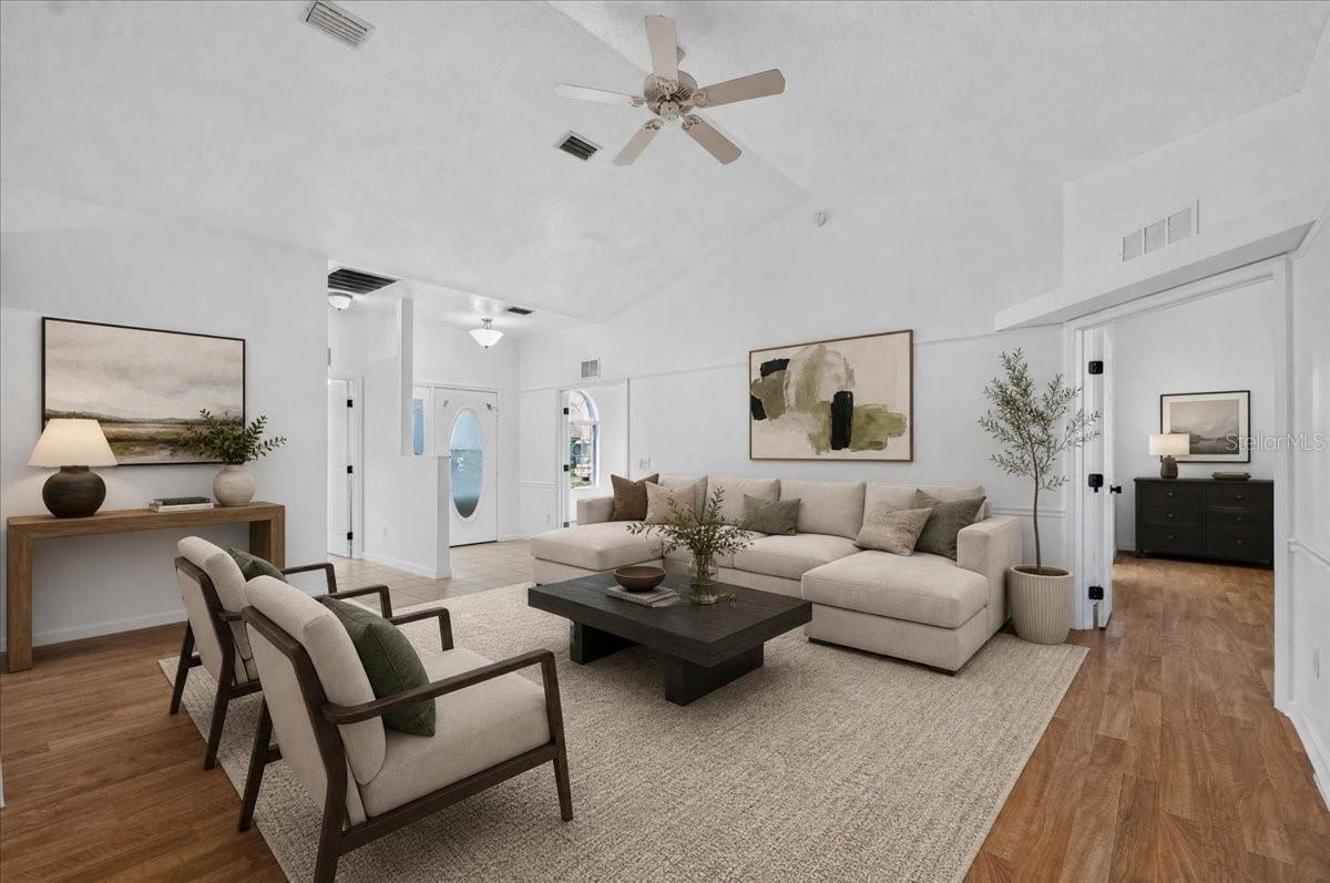 2405 NW 55TH AVENUE ROAD
