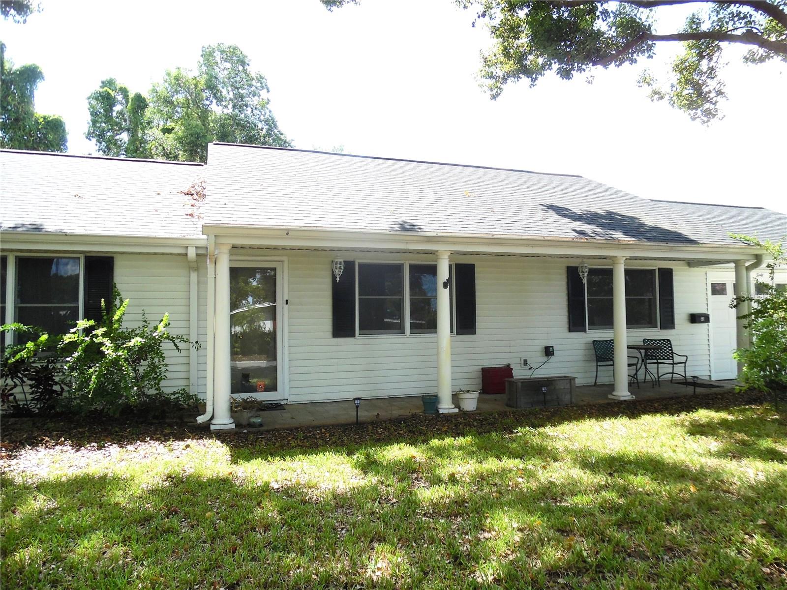 40 N TRIPLET LAKE DRIVE