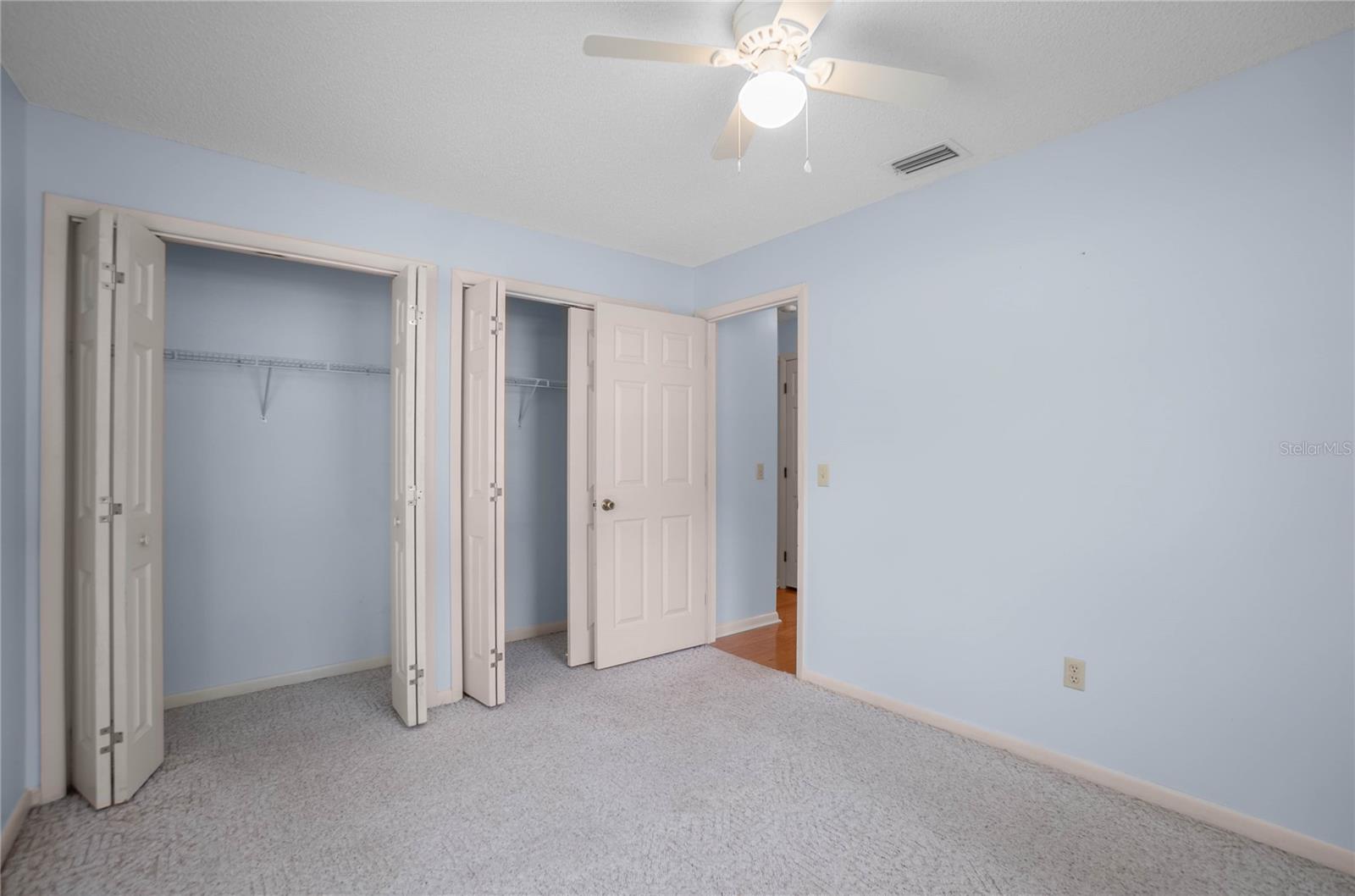 LAKE ESTATES - Residential