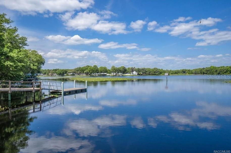 LAKE ESTATES - Residential