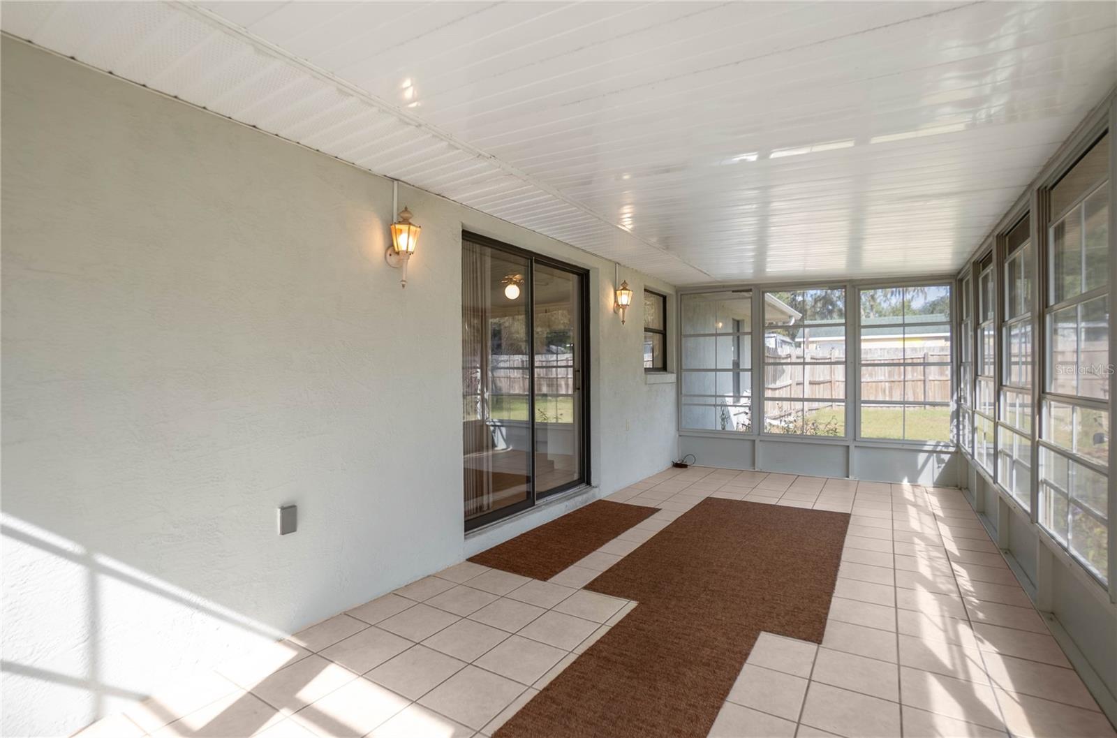 LAKE ESTATES - Residential