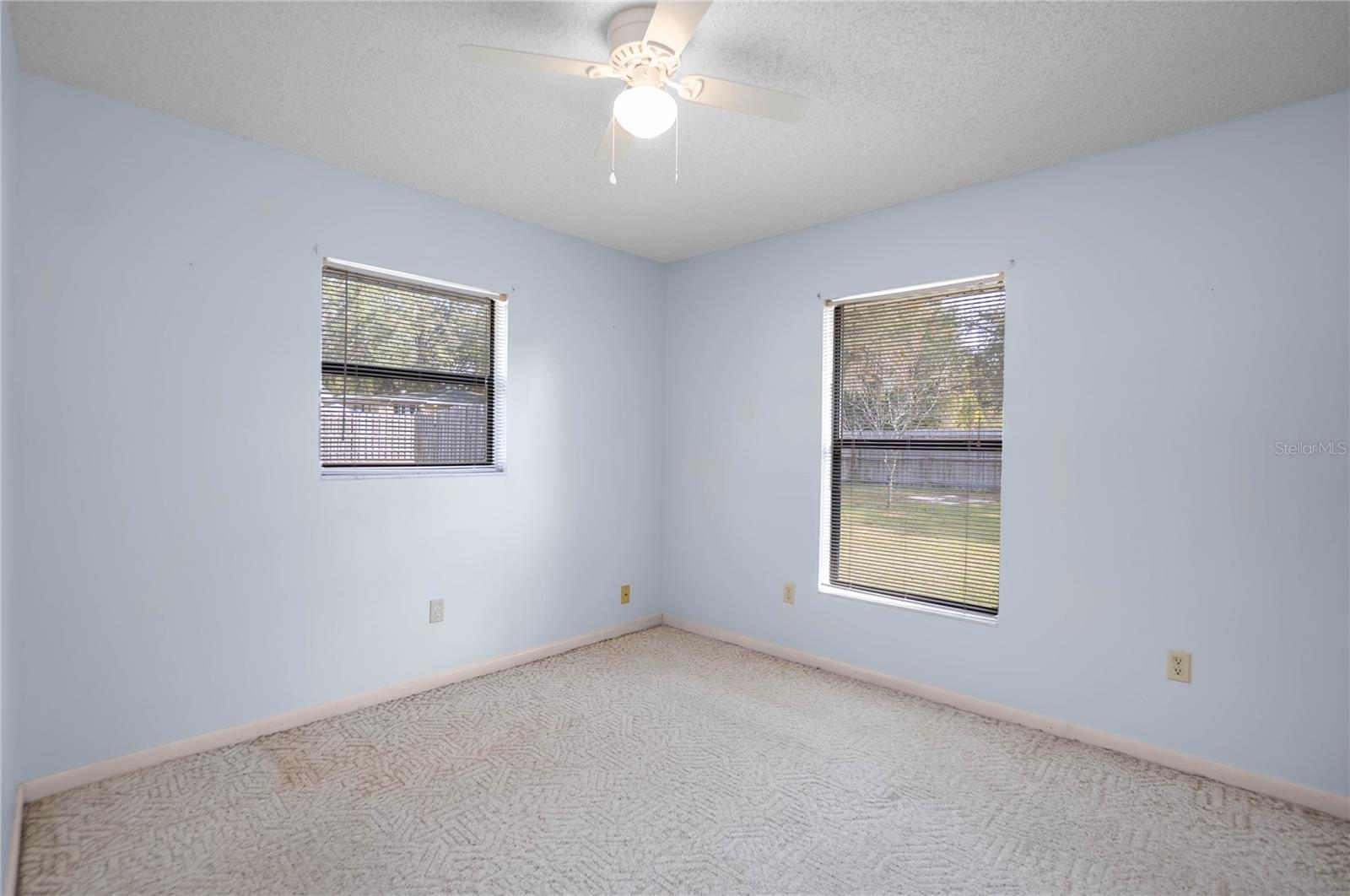 LAKE ESTATES - Residential