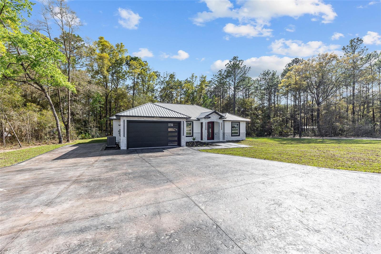 ROLLING HILLS UN 4 - Residential