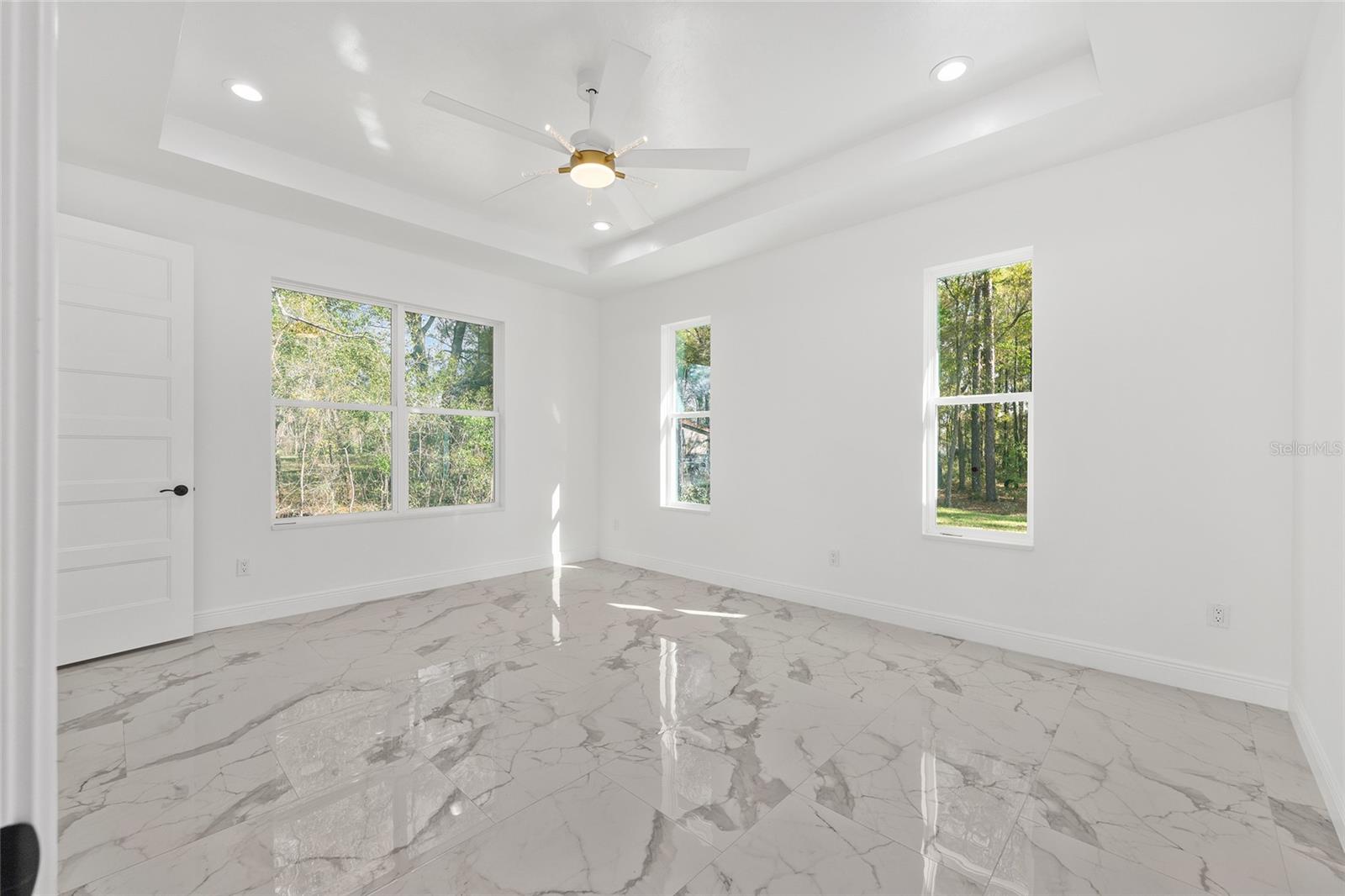 ROLLING HILLS UN 4 - Residential