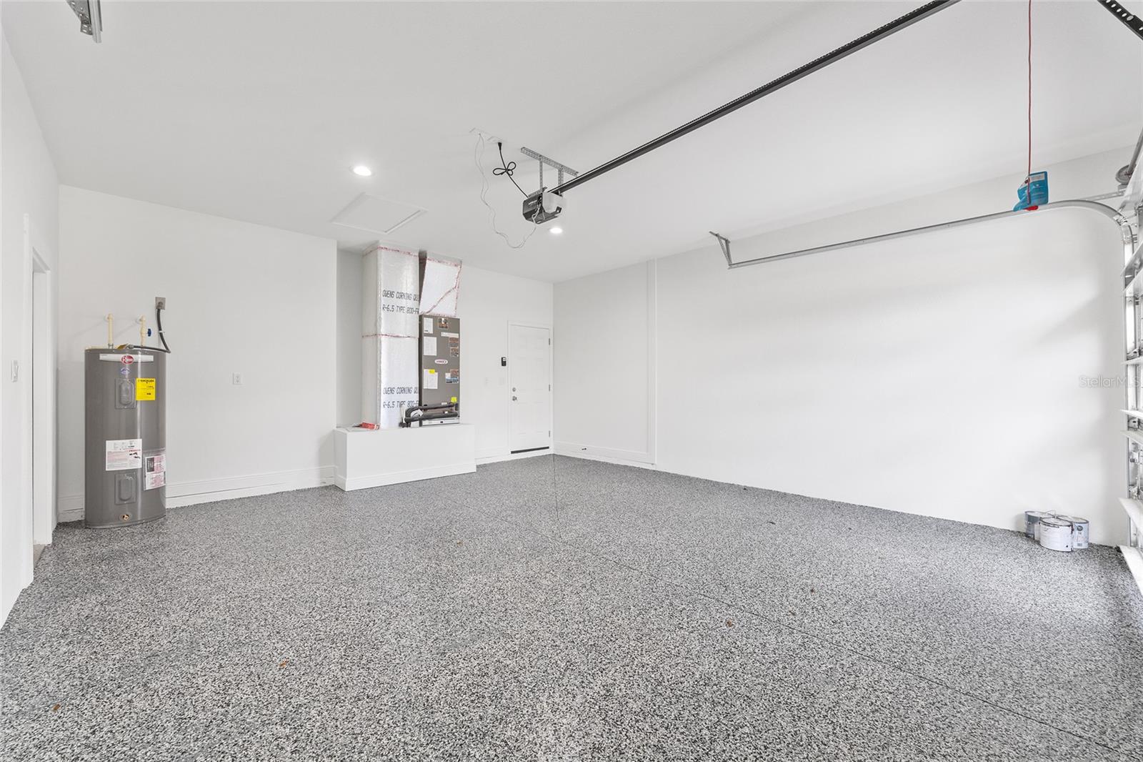 ROLLING HILLS UN 4 - Residential