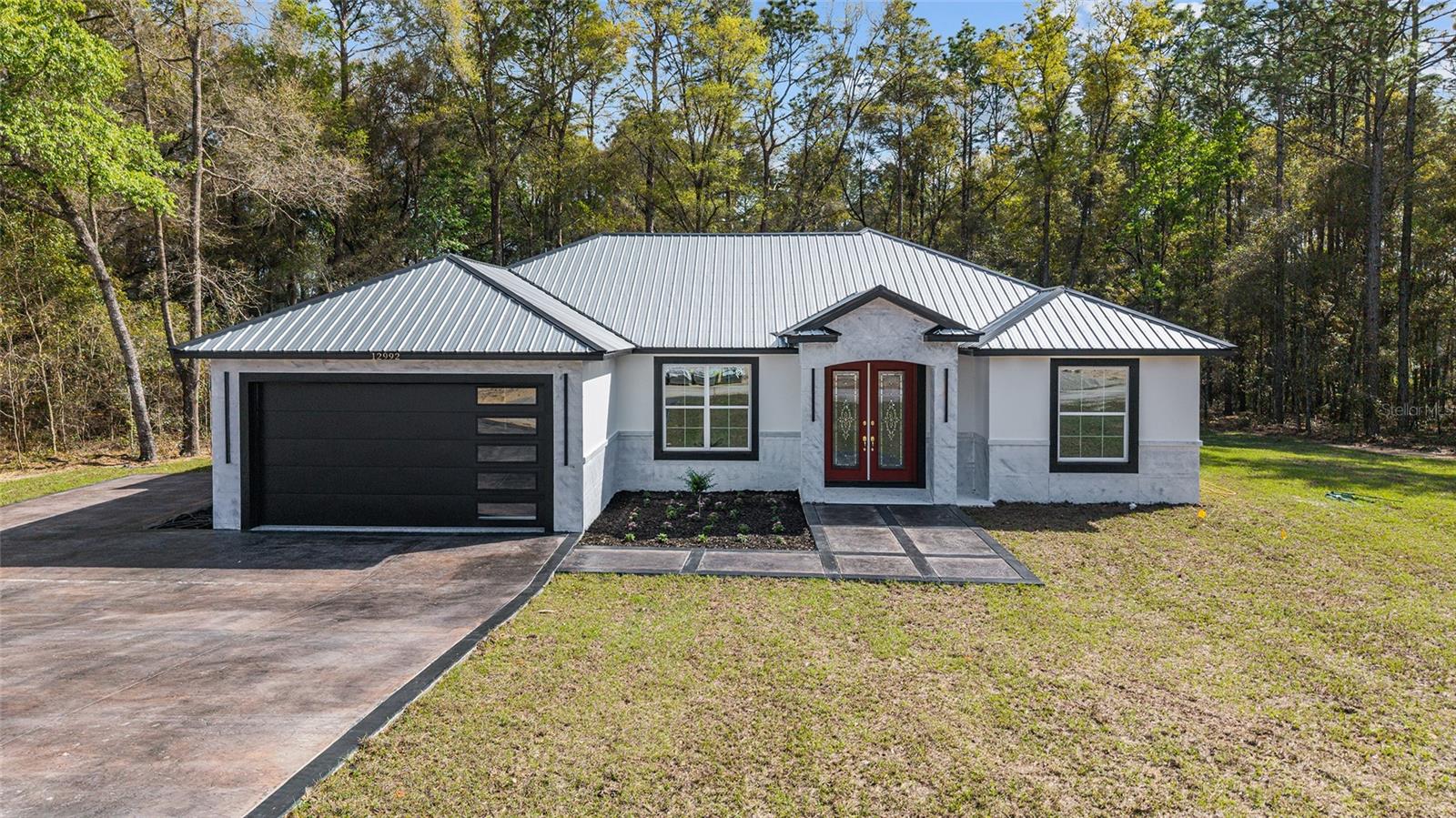 ROLLING HILLS UN 4 - Residential