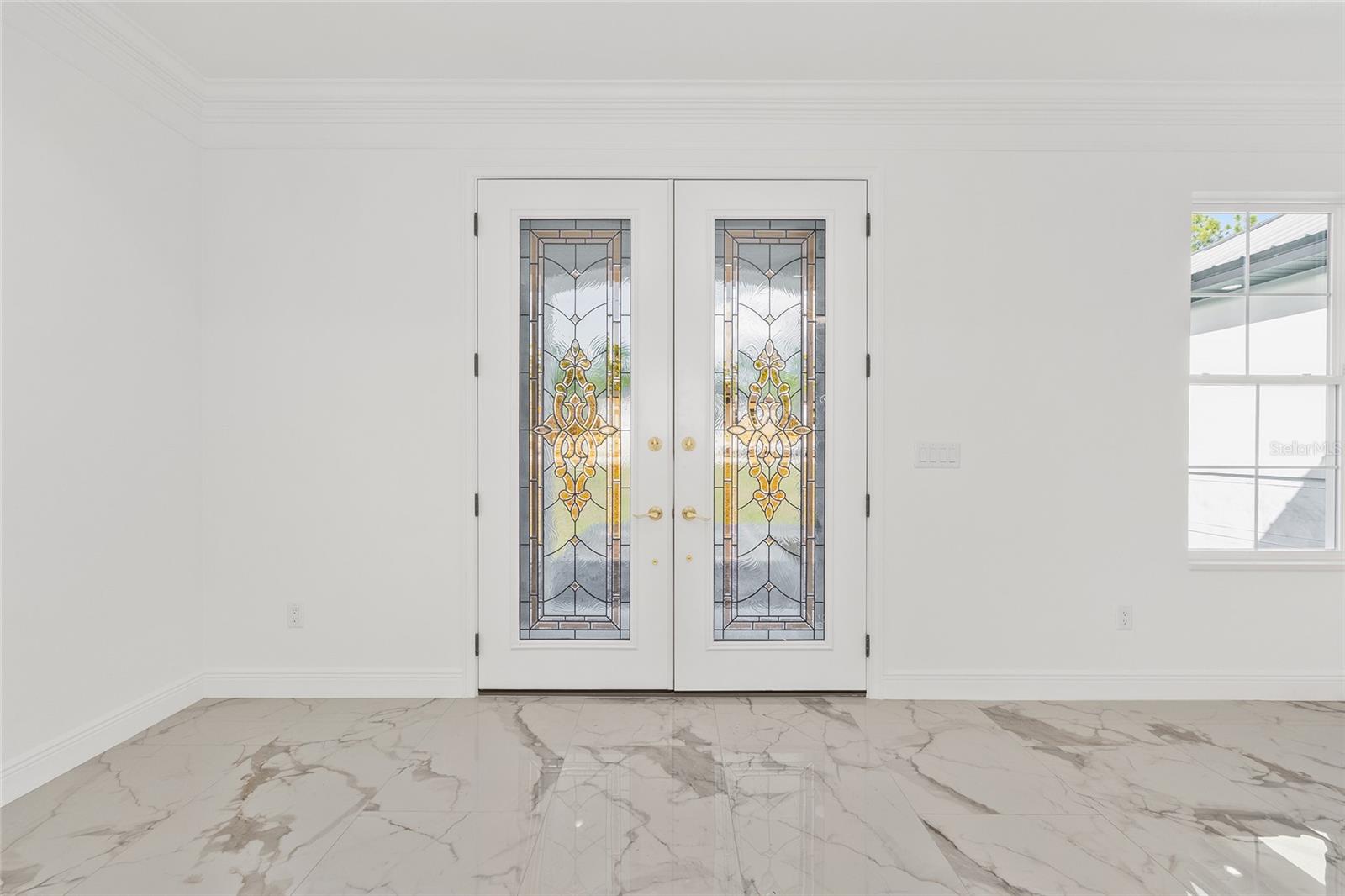 ROLLING HILLS UN 4 - Residential