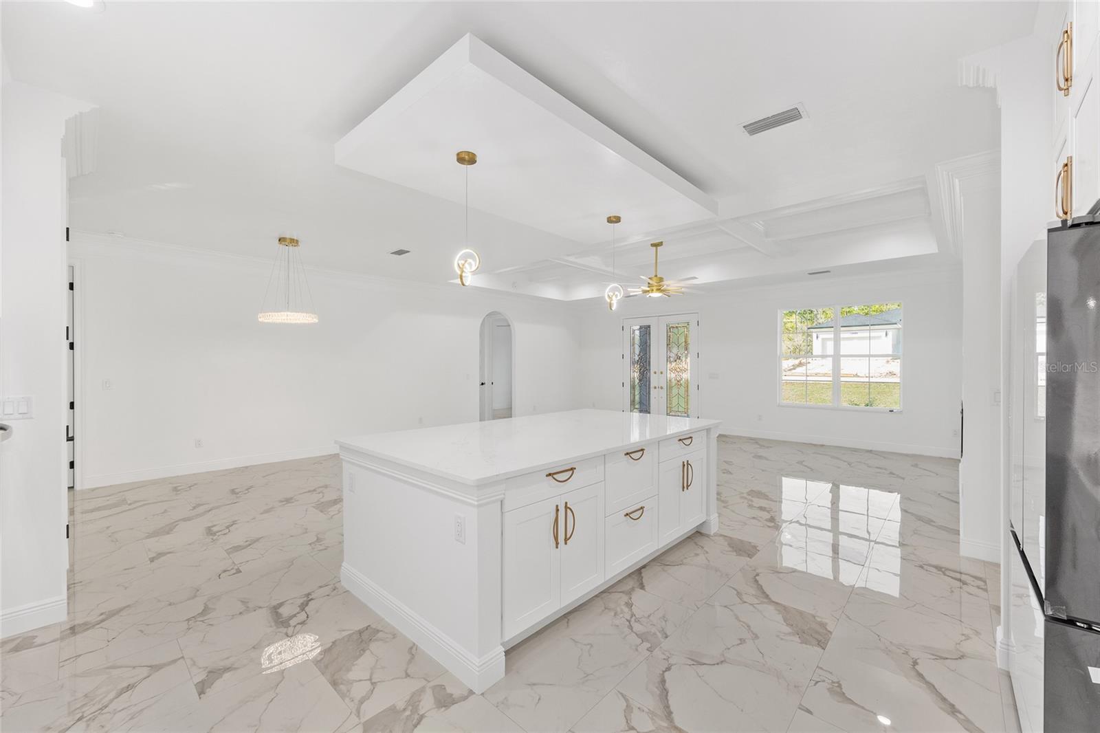 ROLLING HILLS UN 4 - Residential