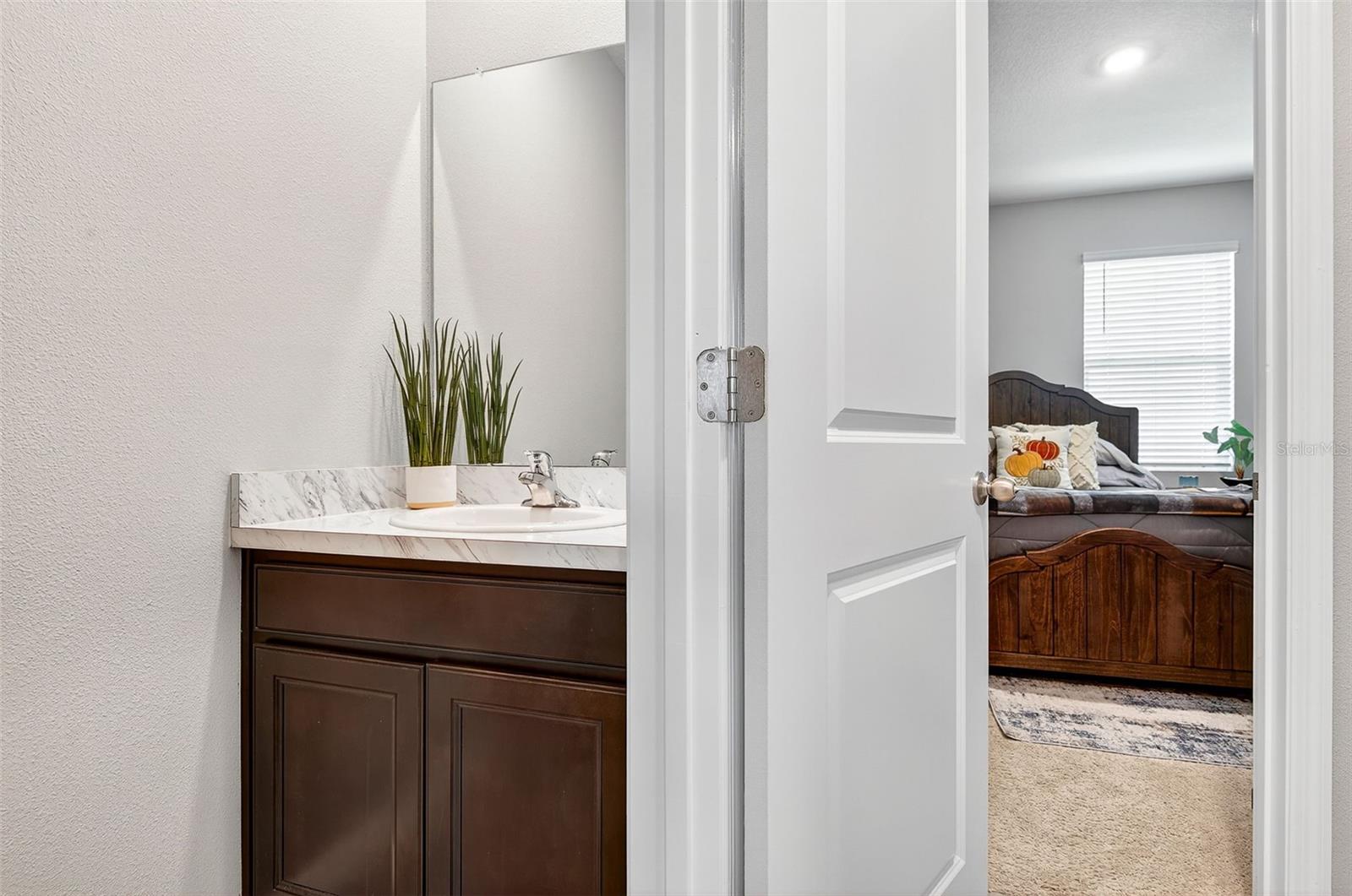 EPPERSON RANCH PH 6-1 - Residential