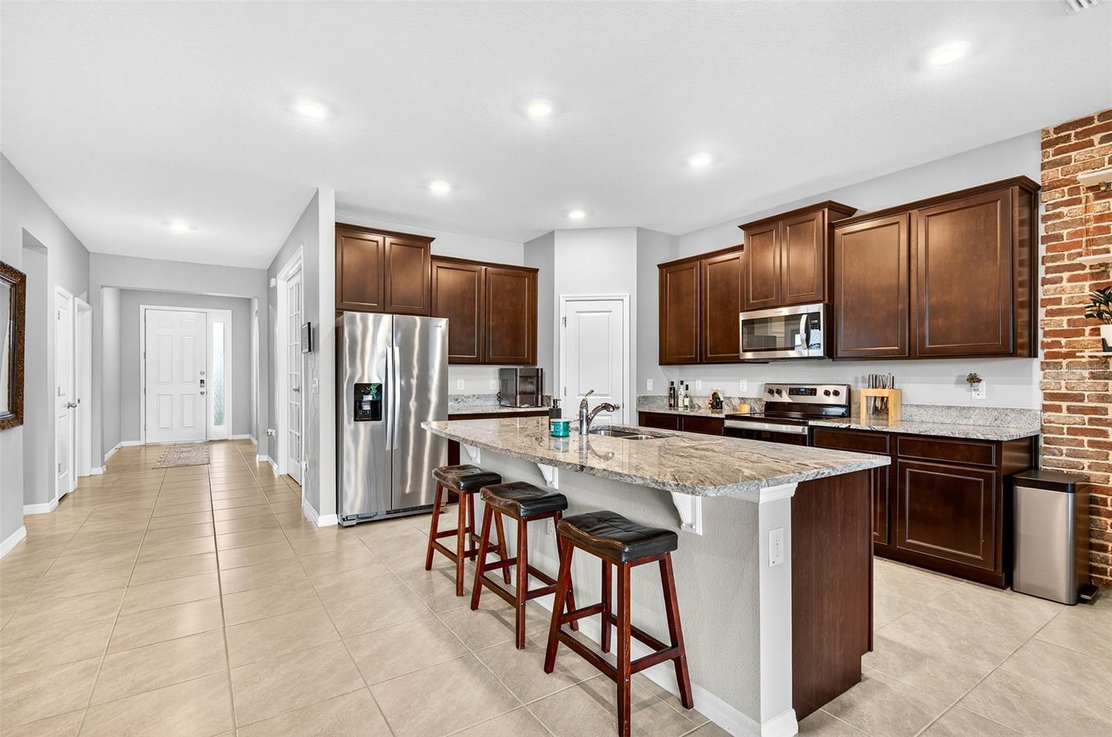 EPPERSON RANCH PH 6-1 - Residential