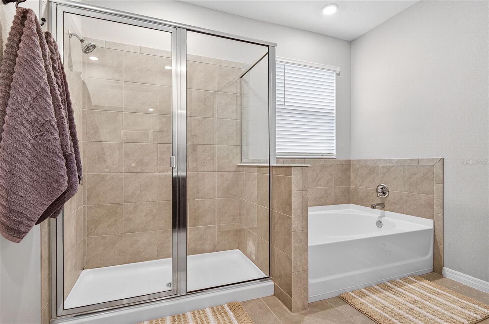 EPPERSON RANCH PH 6-1 - Residential