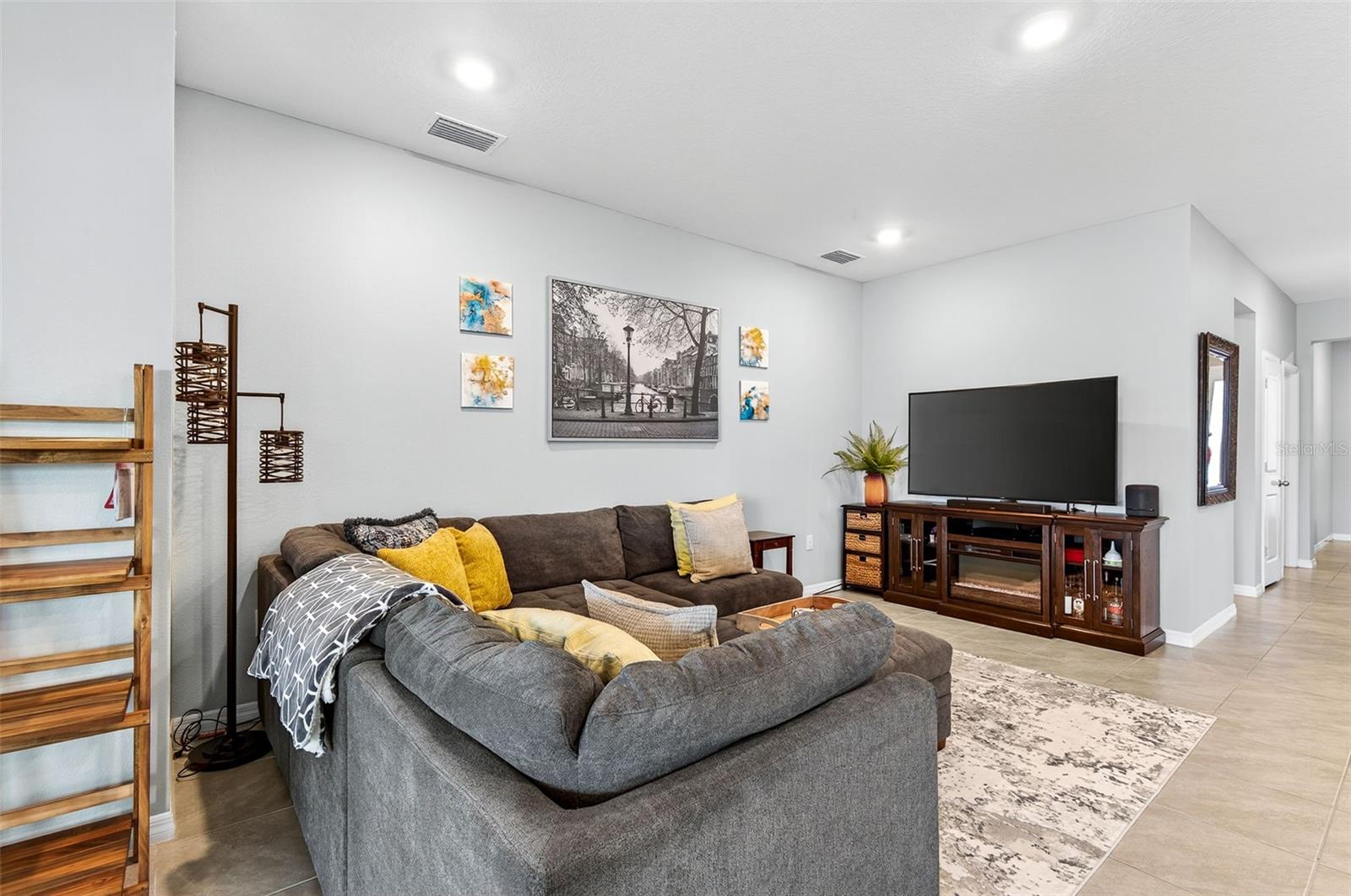 EPPERSON RANCH PH 6-1 - Residential