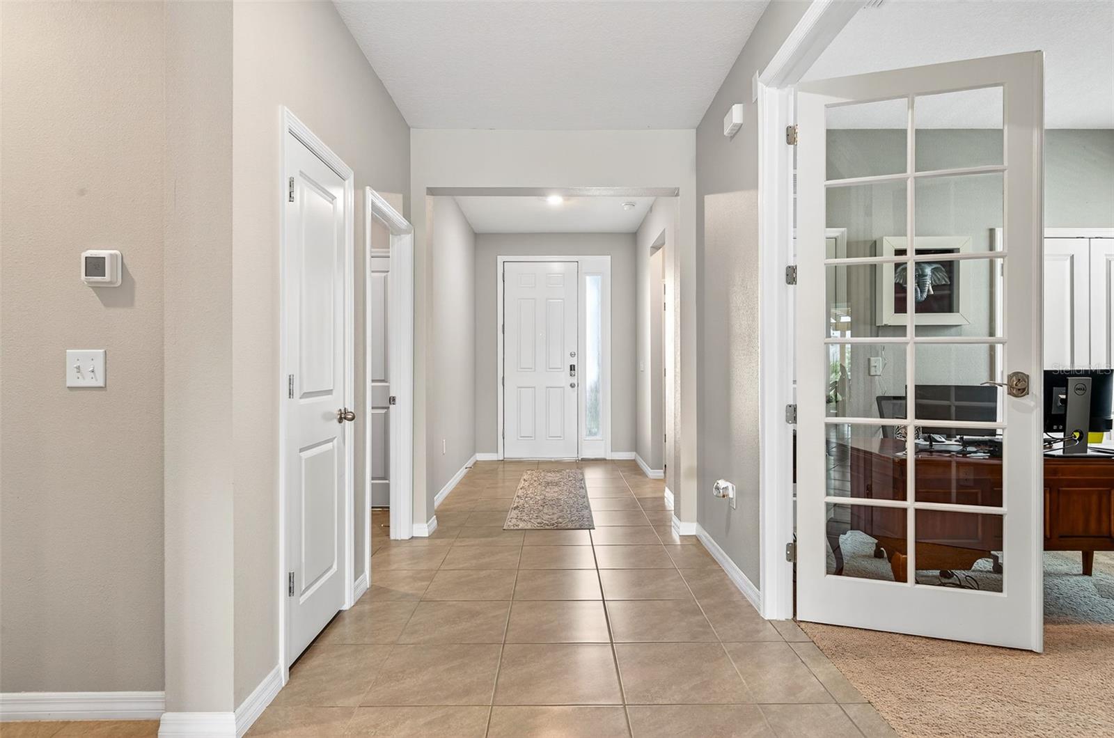 8382 BOWER BASS CIRCLE