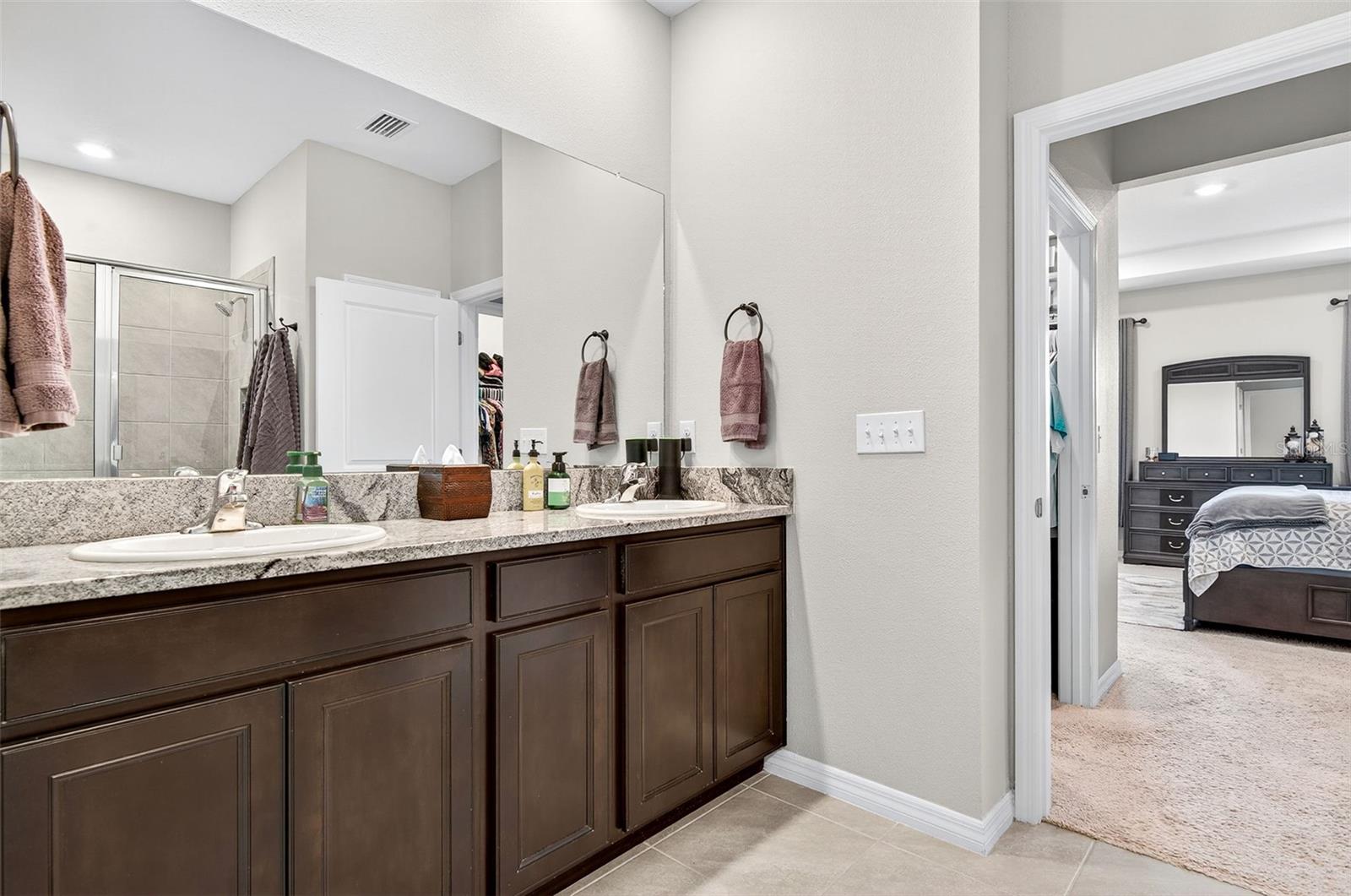 EPPERSON RANCH PH 6-1 - Residential