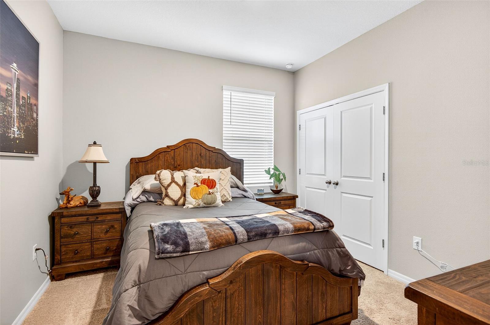 EPPERSON RANCH PH 6-1 - Residential