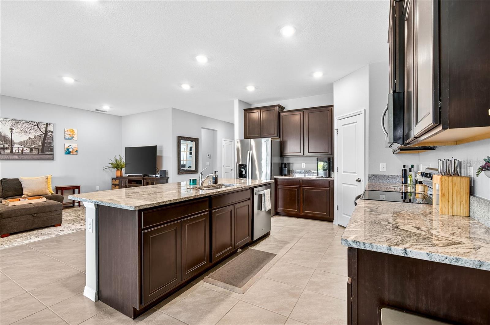 EPPERSON RANCH PH 6-1 - Residential