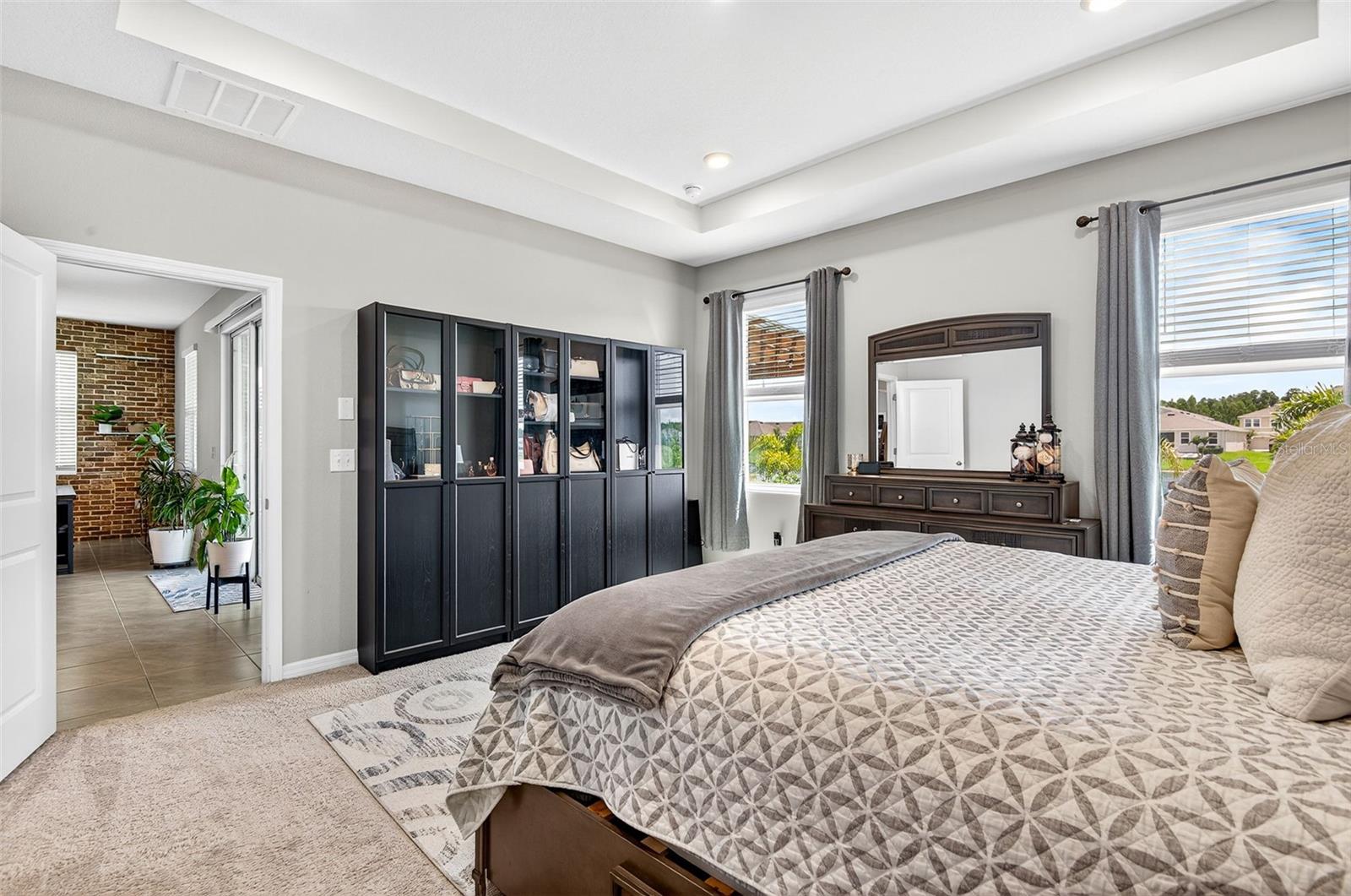 EPPERSON RANCH PH 6-1 - Residential