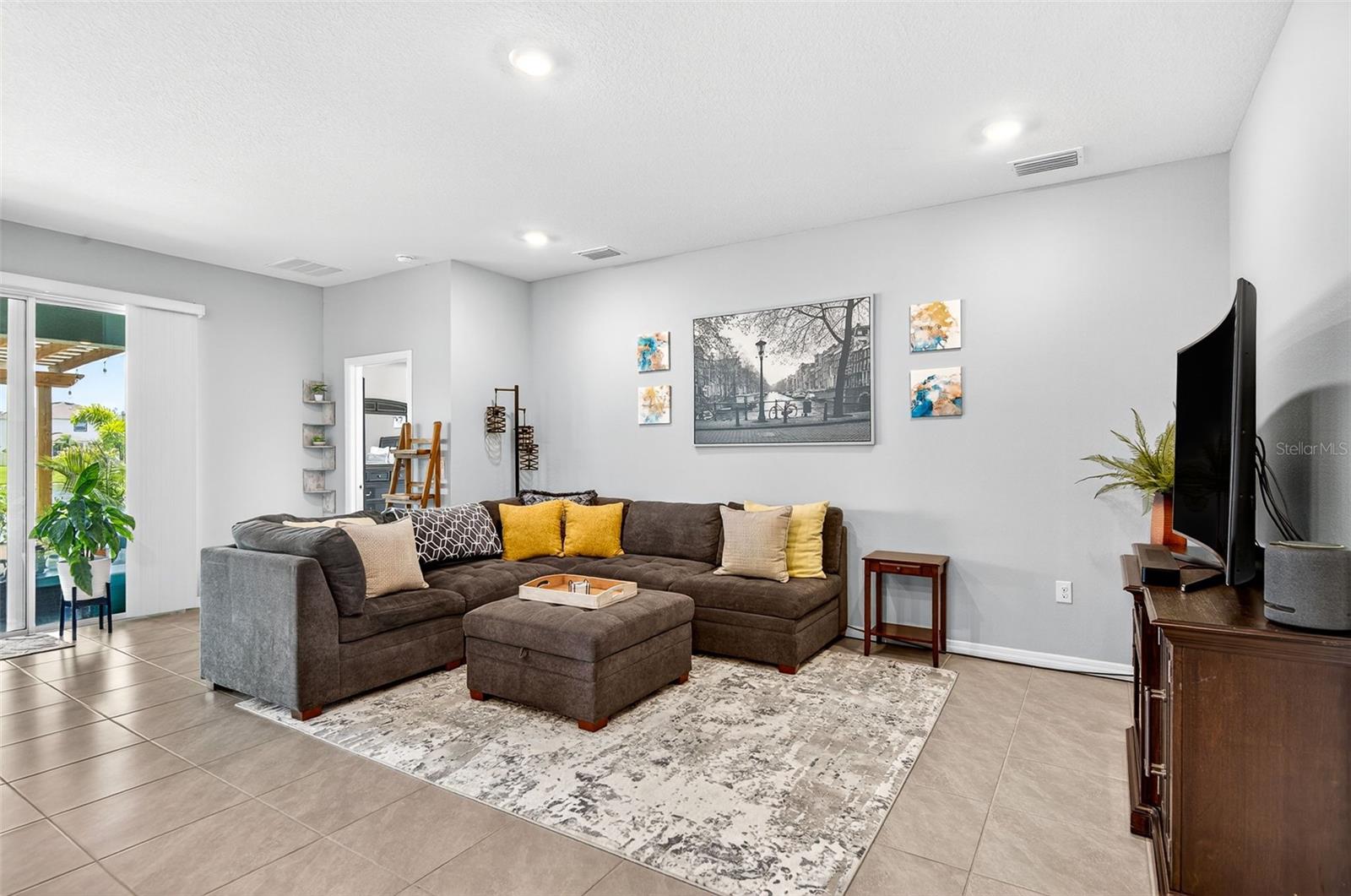 EPPERSON RANCH PH 6-1 - Residential