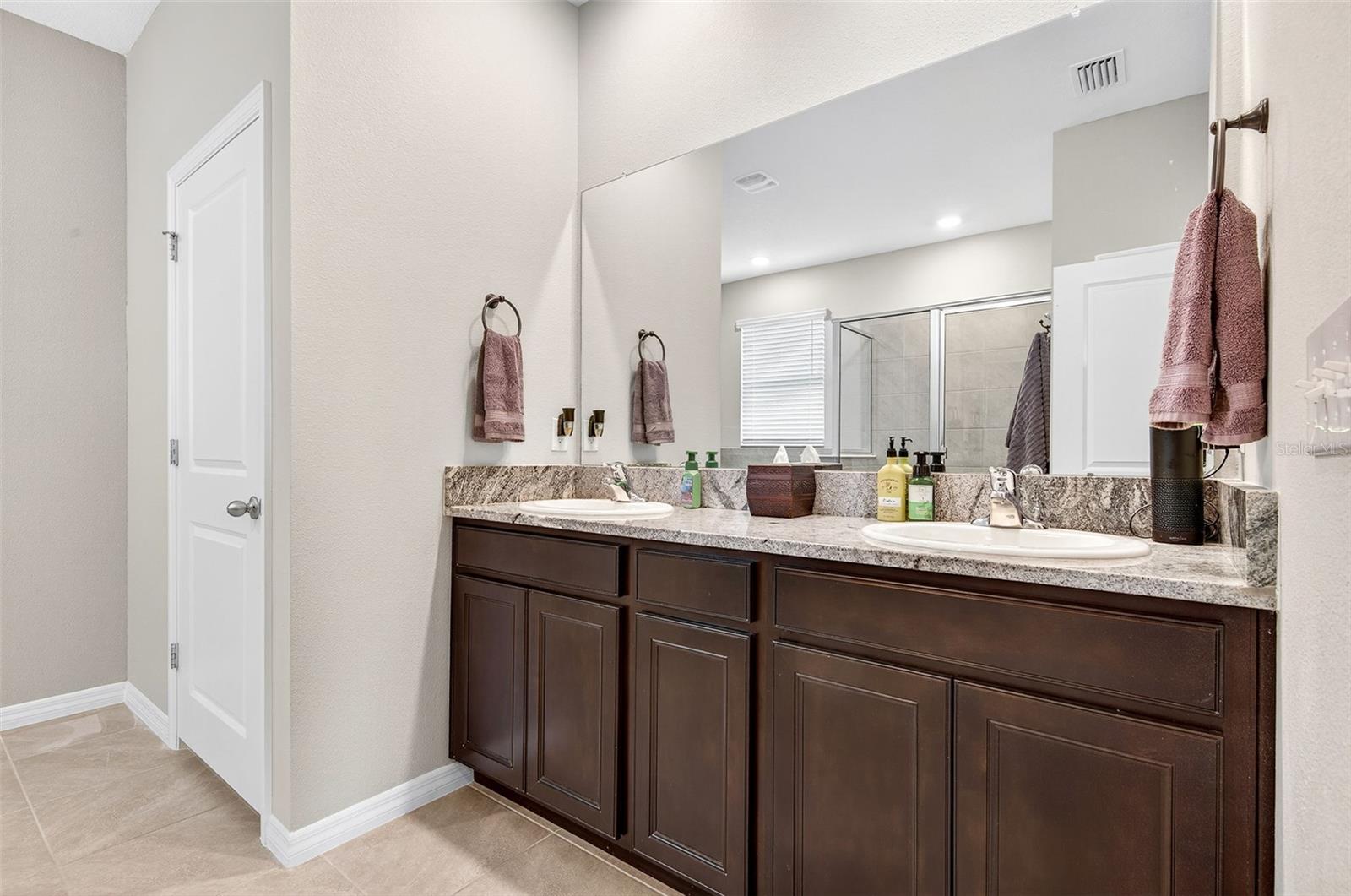 EPPERSON RANCH PH 6-1 - Residential