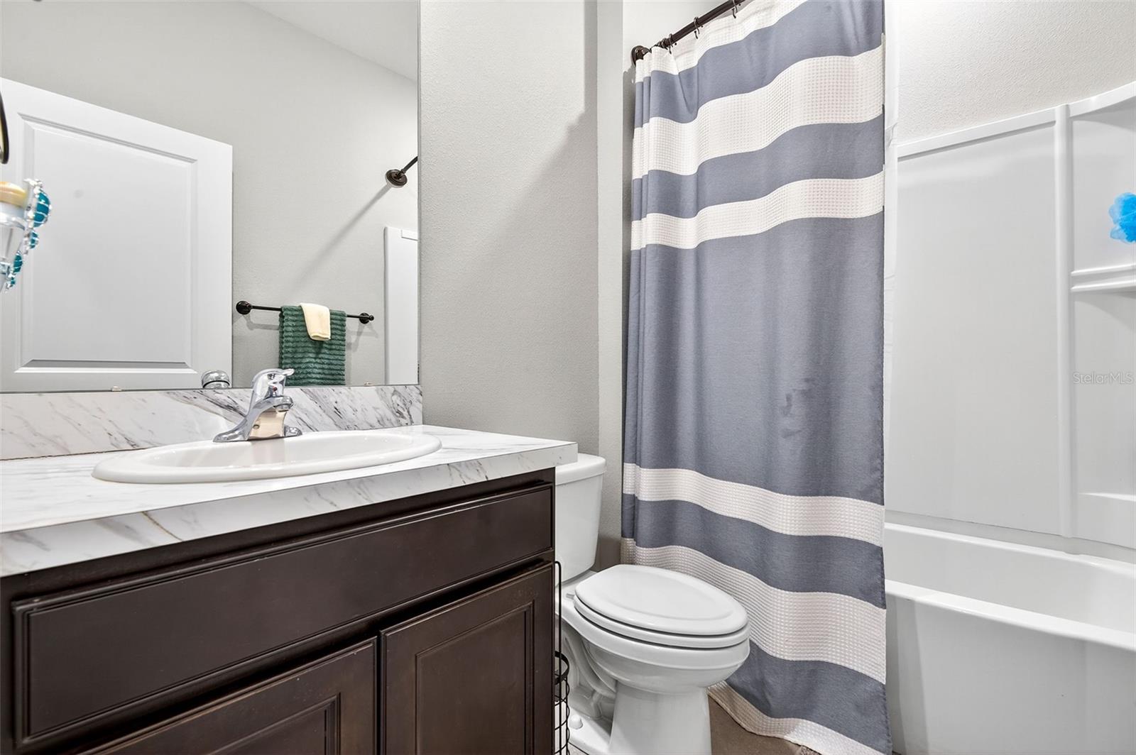 EPPERSON RANCH PH 6-1 - Residential