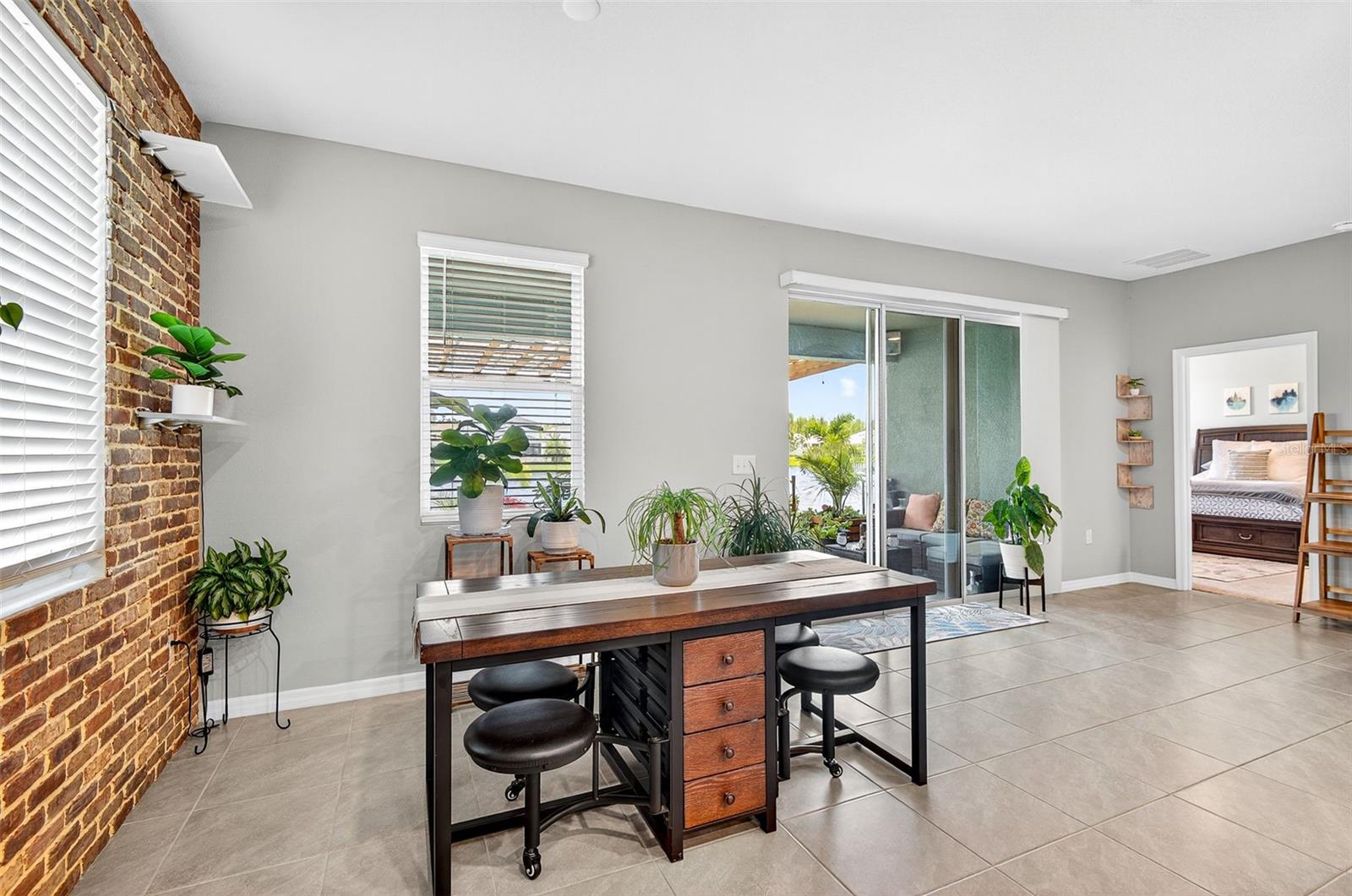 EPPERSON RANCH PH 6-1 - Residential