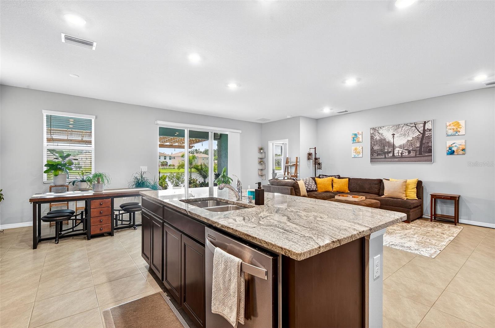 EPPERSON RANCH PH 6-1 - Residential