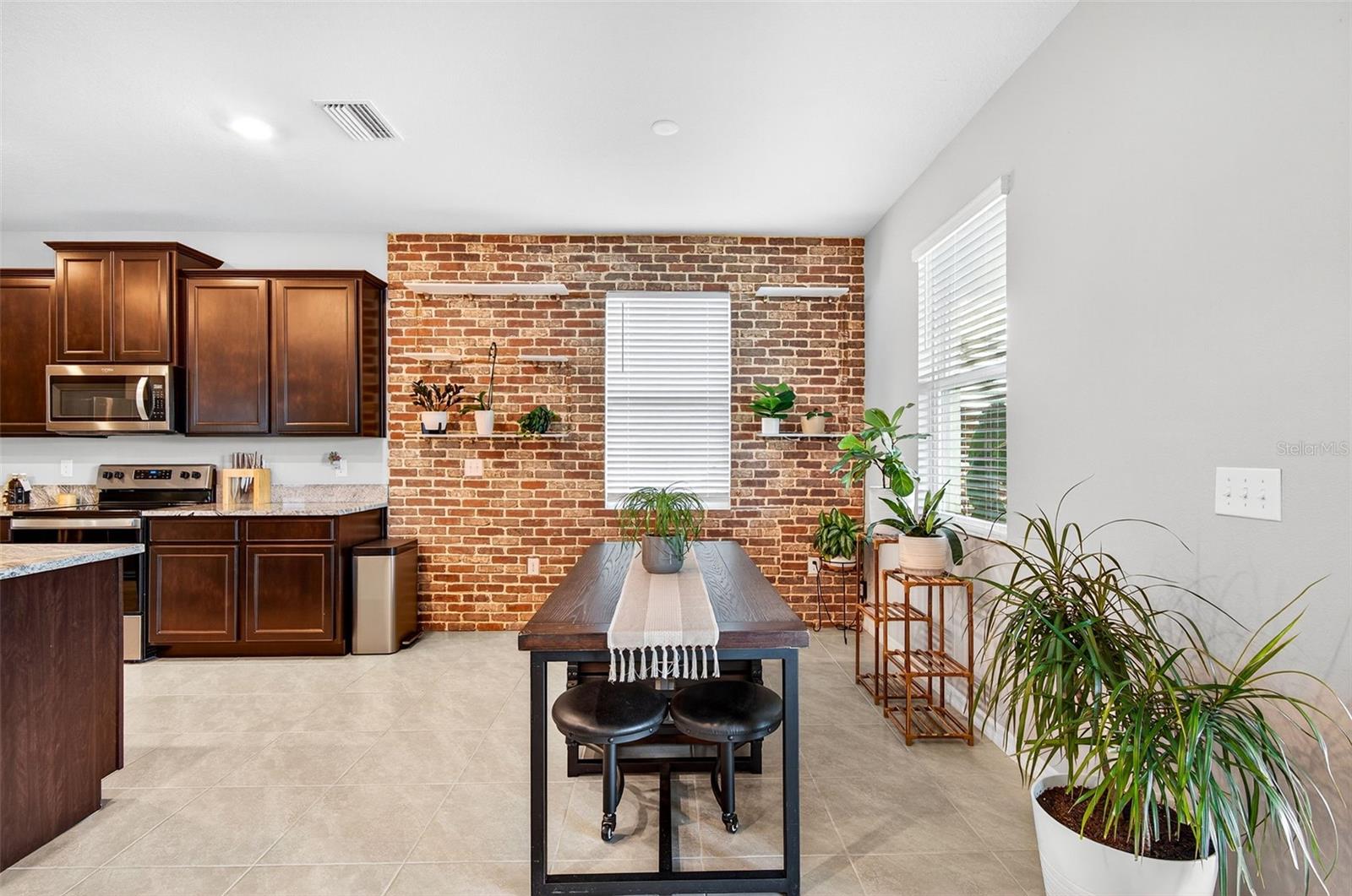 EPPERSON RANCH PH 6-1 - Residential