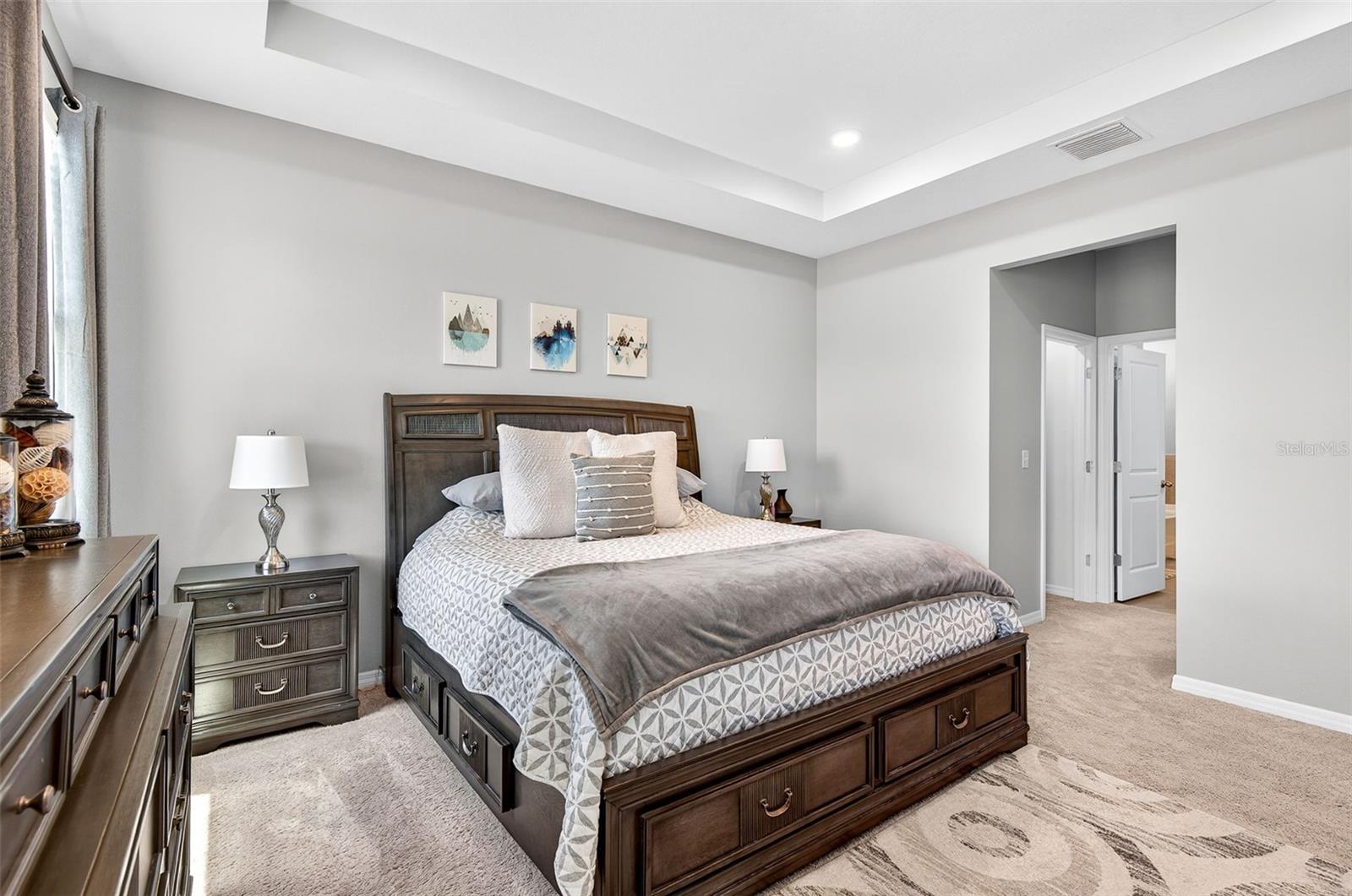 EPPERSON RANCH PH 6-1 - Residential