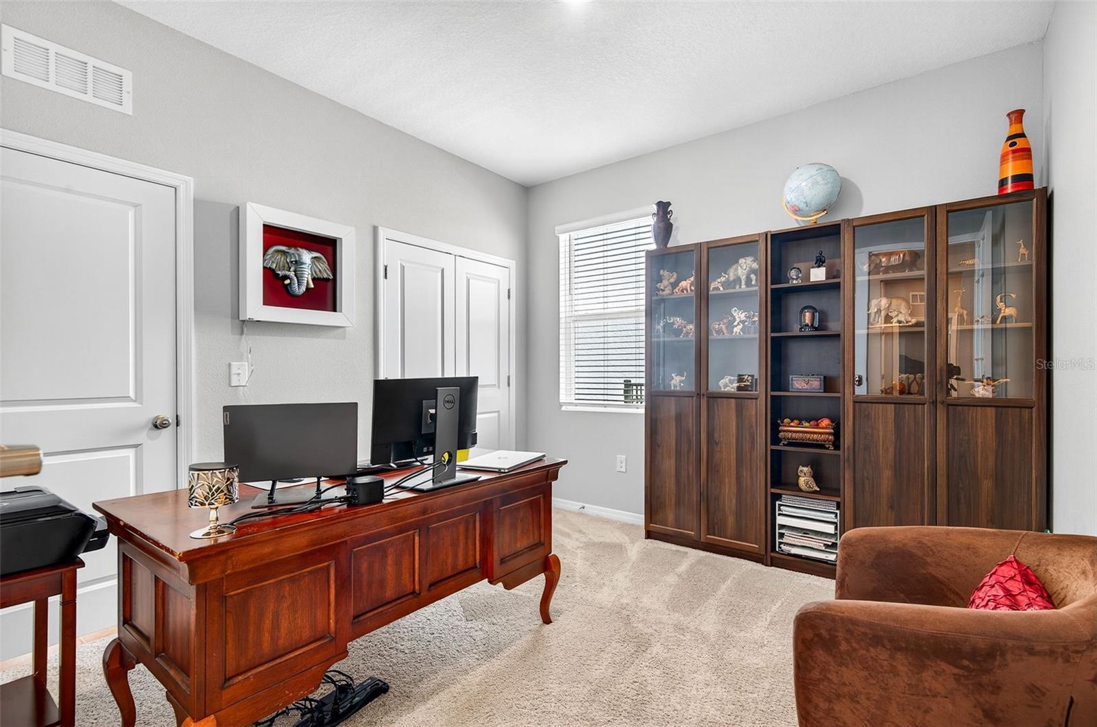 EPPERSON RANCH PH 6-1 - Residential