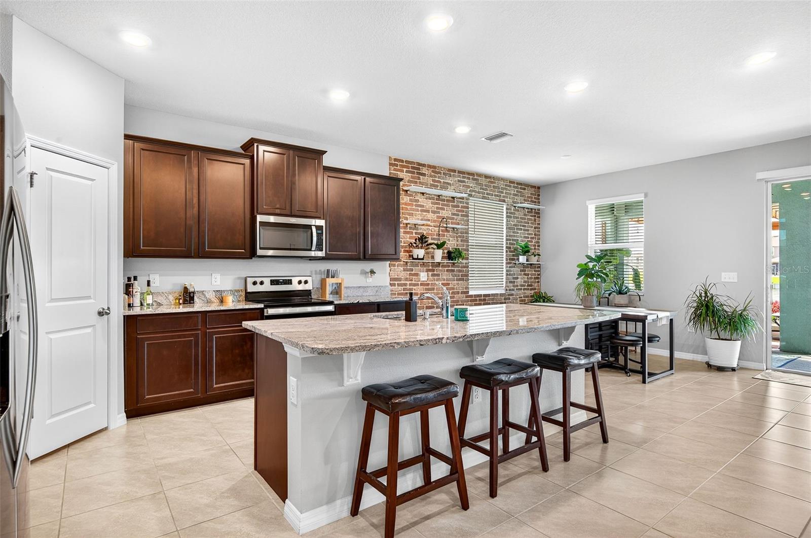 EPPERSON RANCH PH 6-1 - Residential