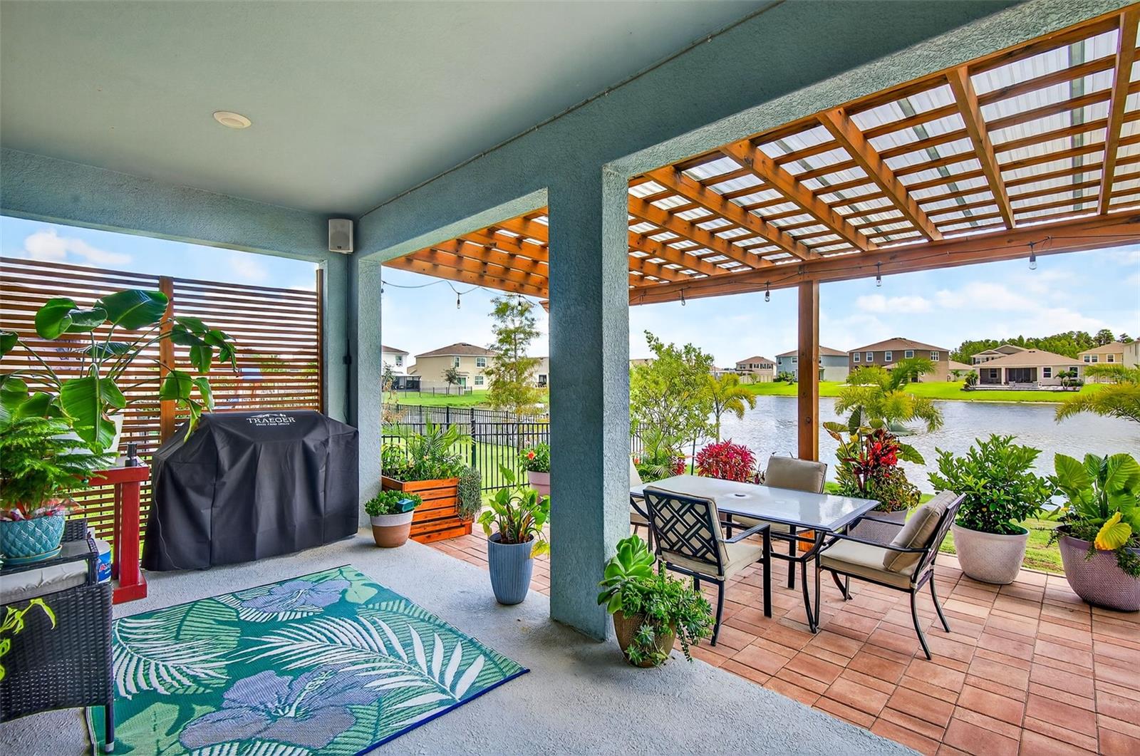 EPPERSON RANCH PH 6-1 - Residential