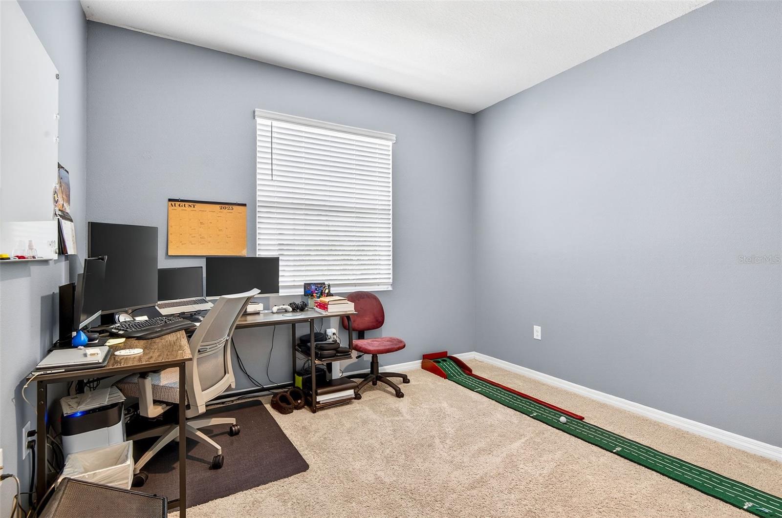 EPPERSON RANCH PH 6-1 - Residential