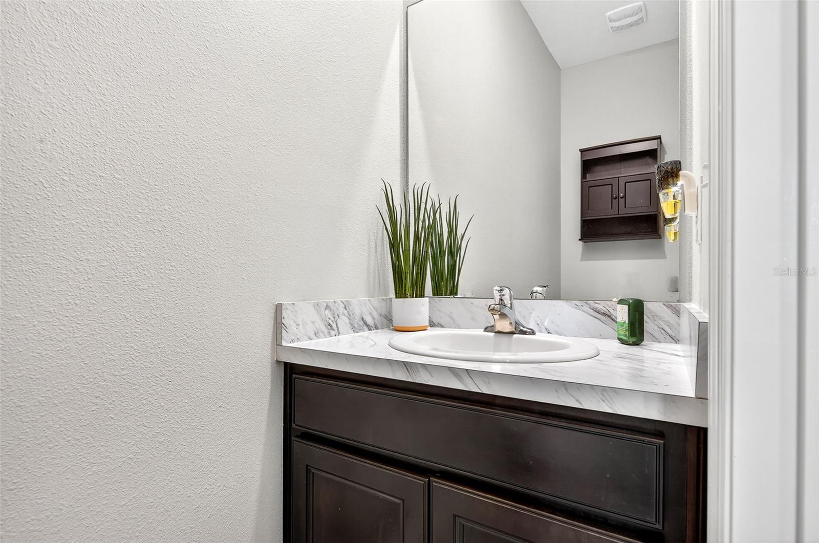 EPPERSON RANCH PH 6-1 - Residential