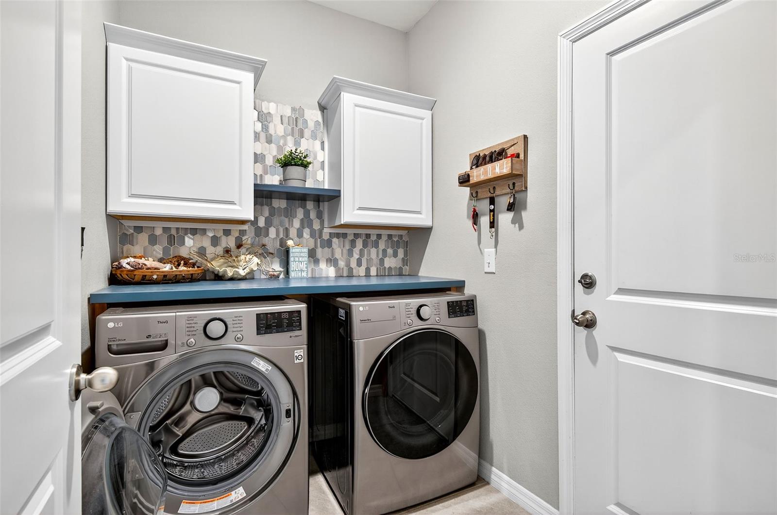 EPPERSON RANCH PH 6-1 - Residential