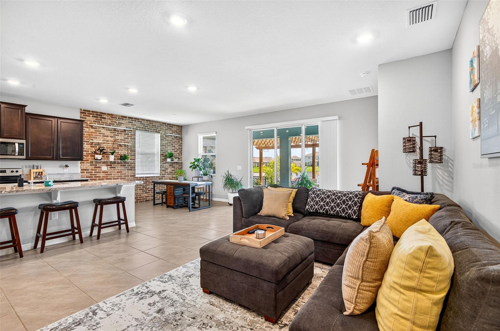 EPPERSON RANCH PH 6-1 - Residential