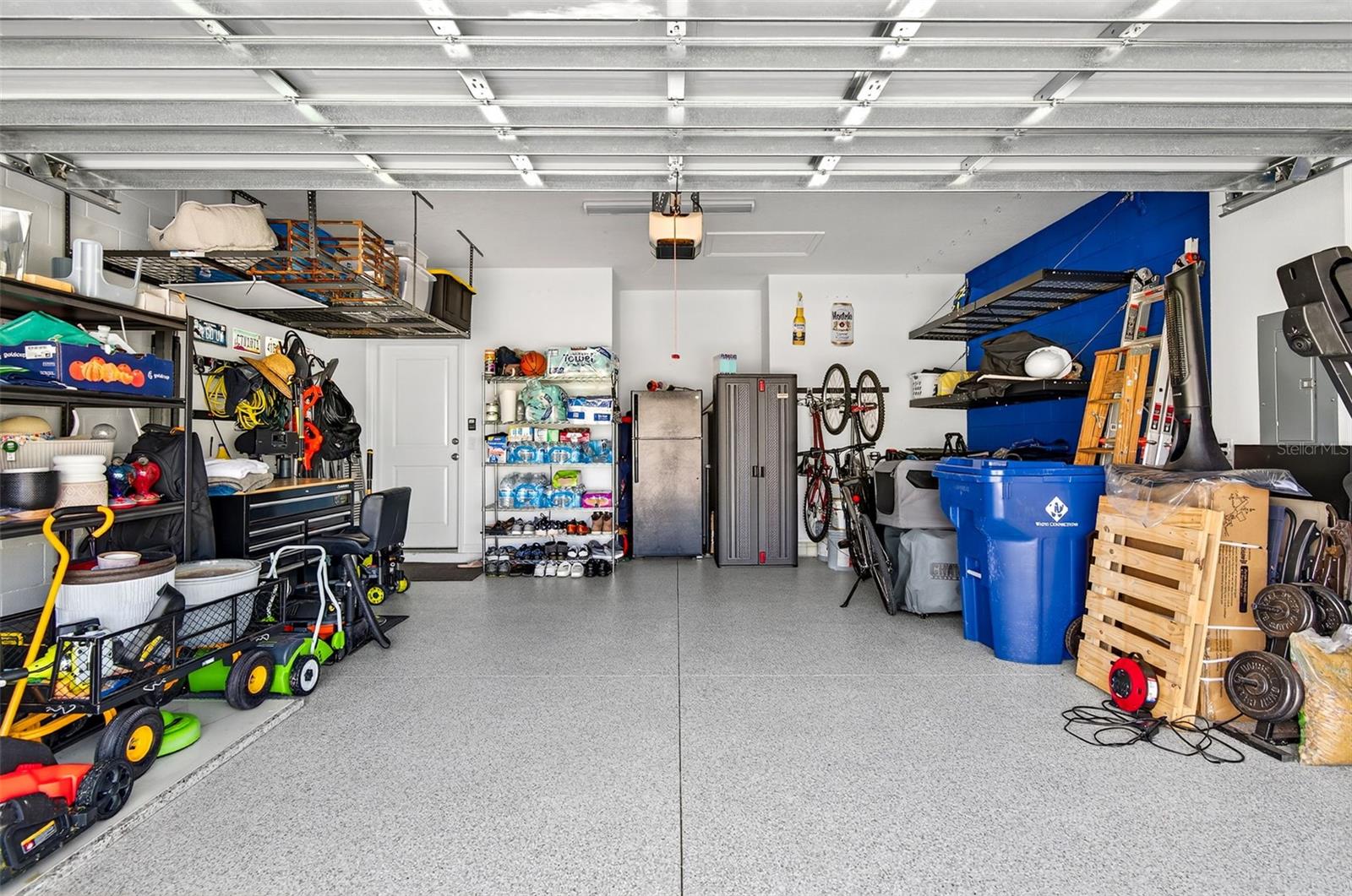 EPPERSON RANCH PH 6-1 - Residential