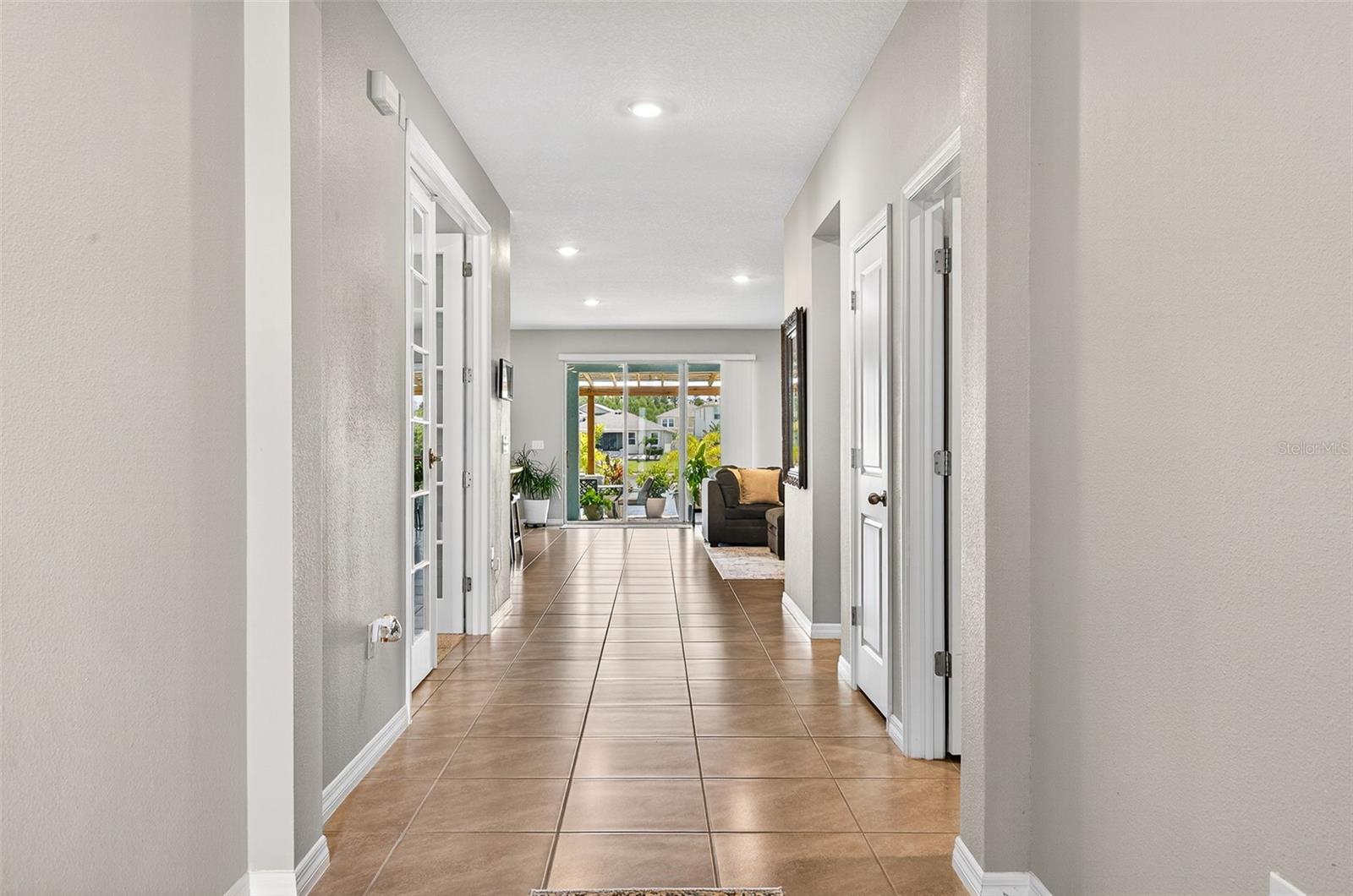 EPPERSON RANCH PH 6-1 - Residential