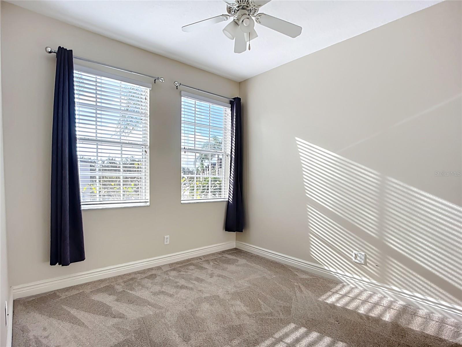 PARKSTONE - Residential