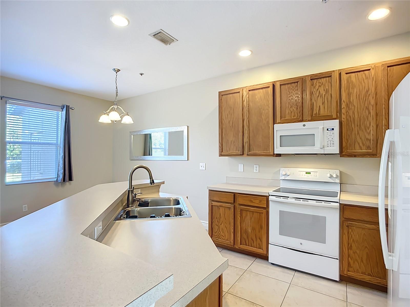 PARKSTONE - Residential