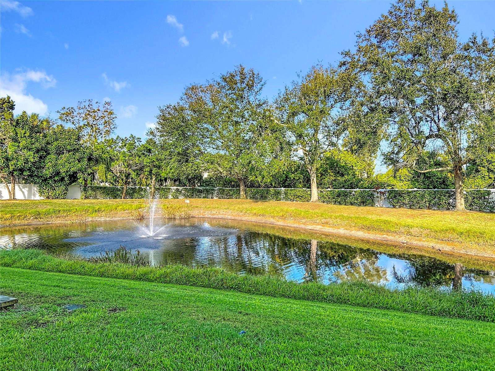 PARKSTONE - Residential