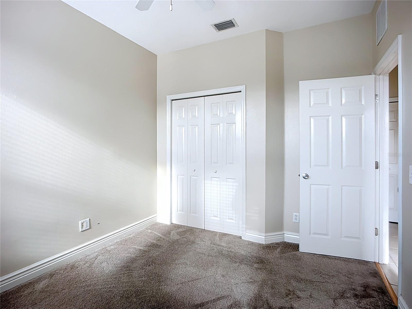 PARKSTONE - Residential