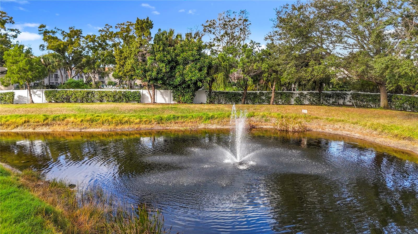 PARKSTONE - Residential