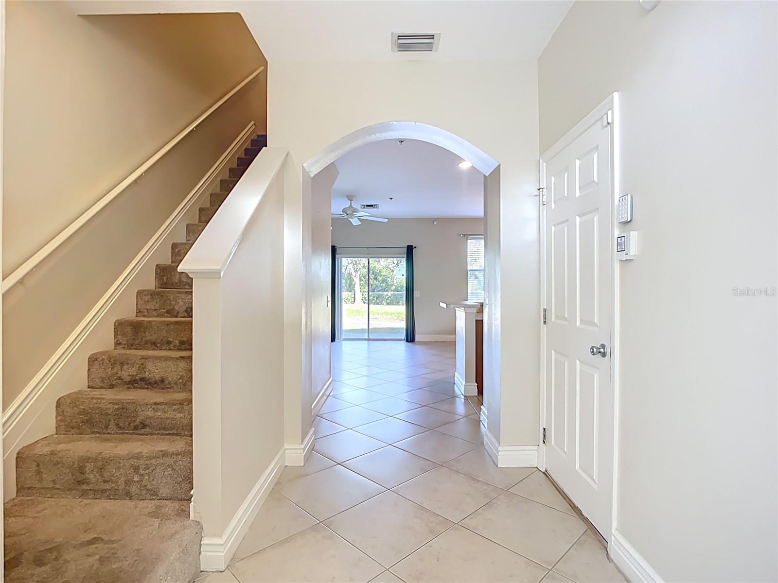 PARKSTONE - Residential