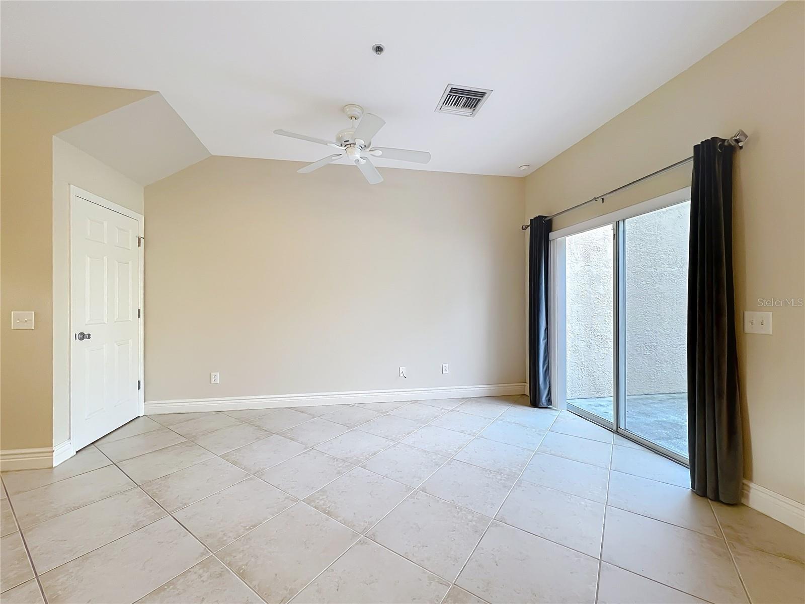 PARKSTONE - Residential