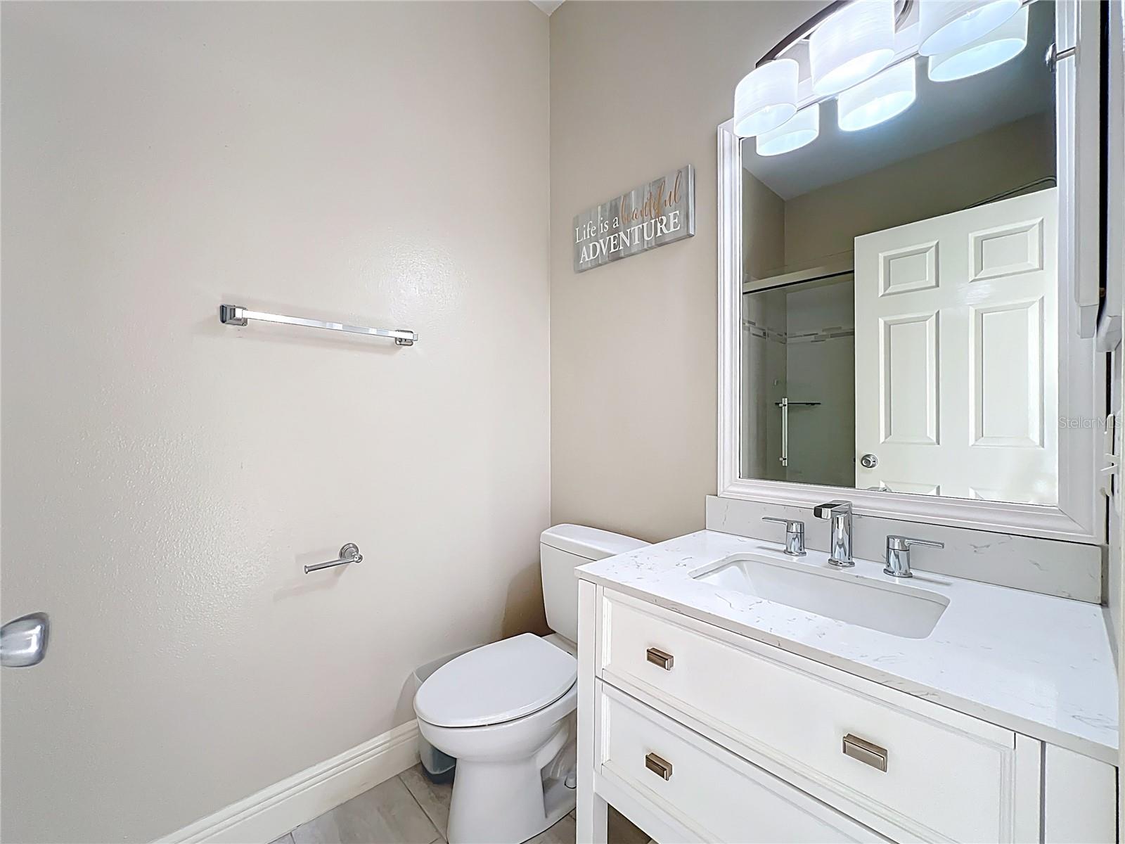 PARKSTONE - Residential