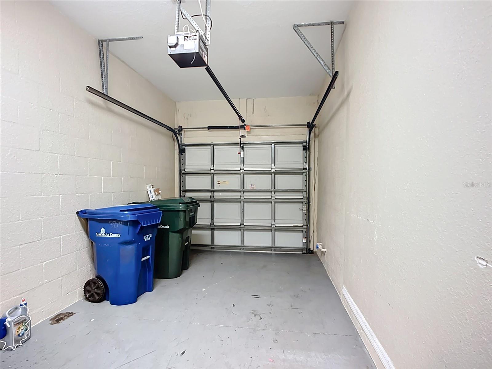 PARKSTONE - Residential