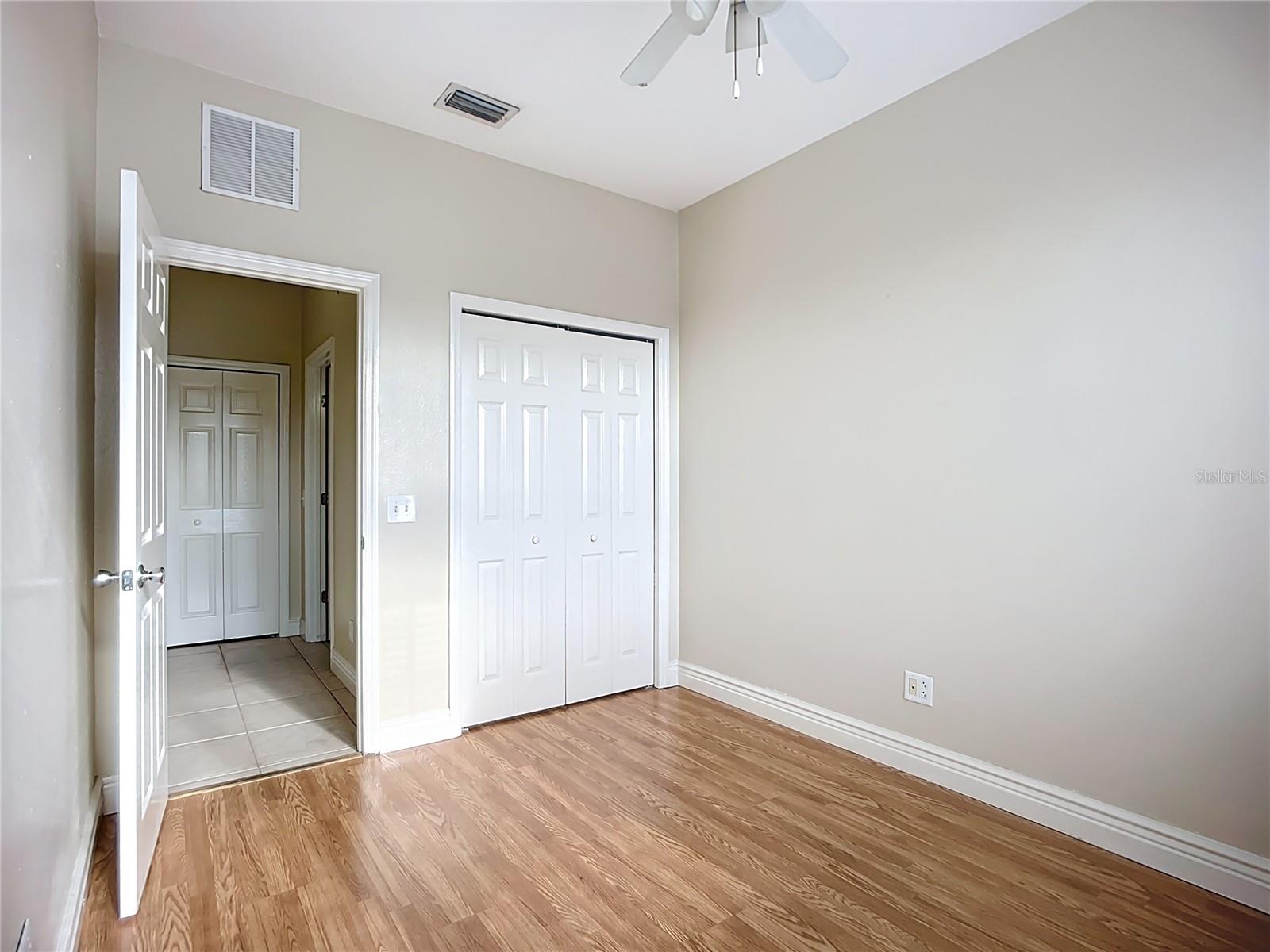 PARKSTONE - Residential