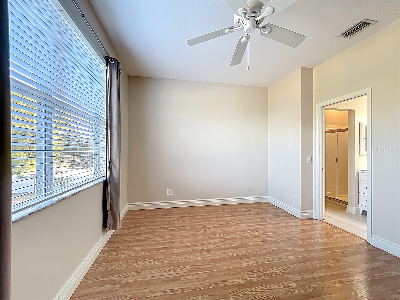 PARKSTONE - Residential